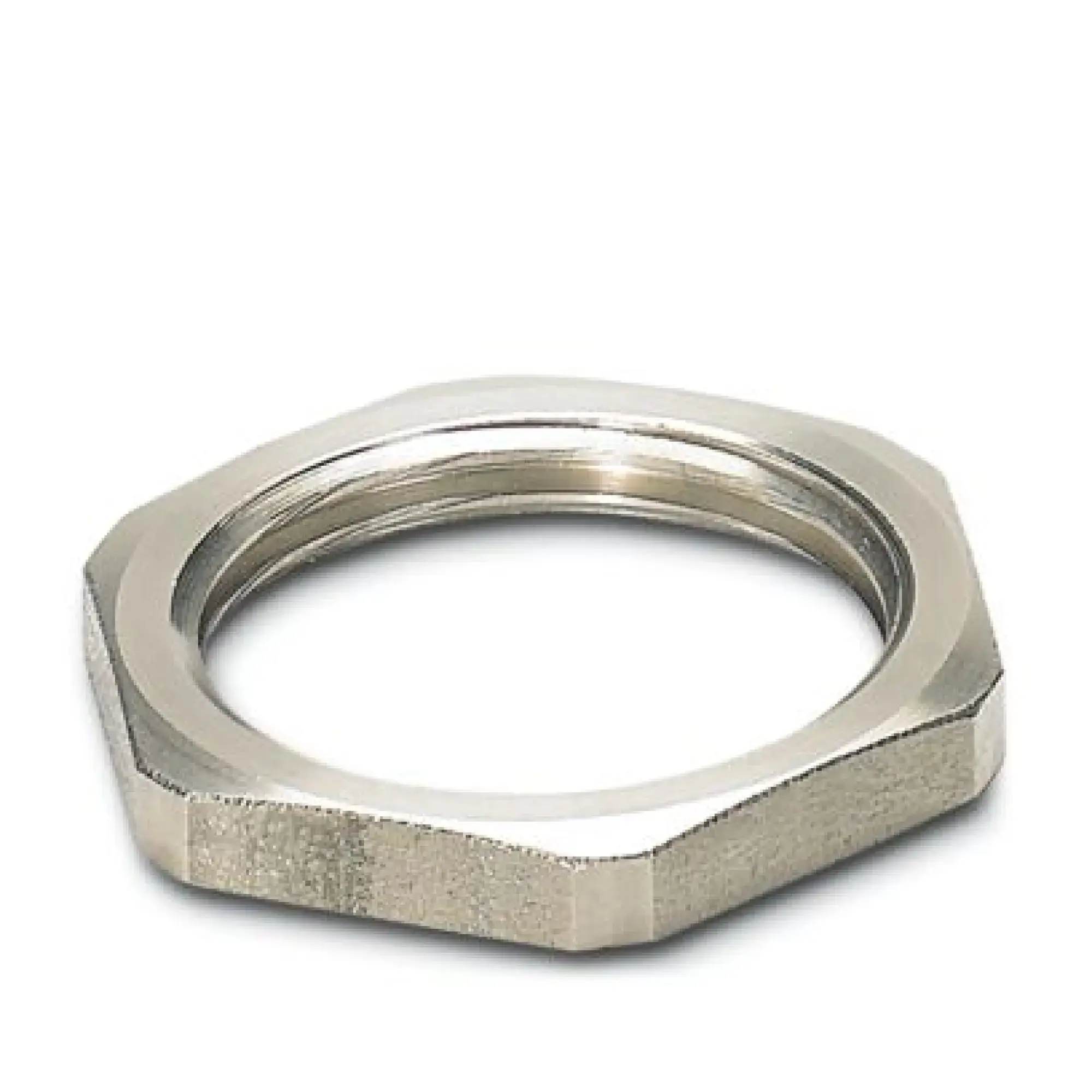 Phoenix Contact 1411250 Counter nut A-INL-M25-S-S (img_001)