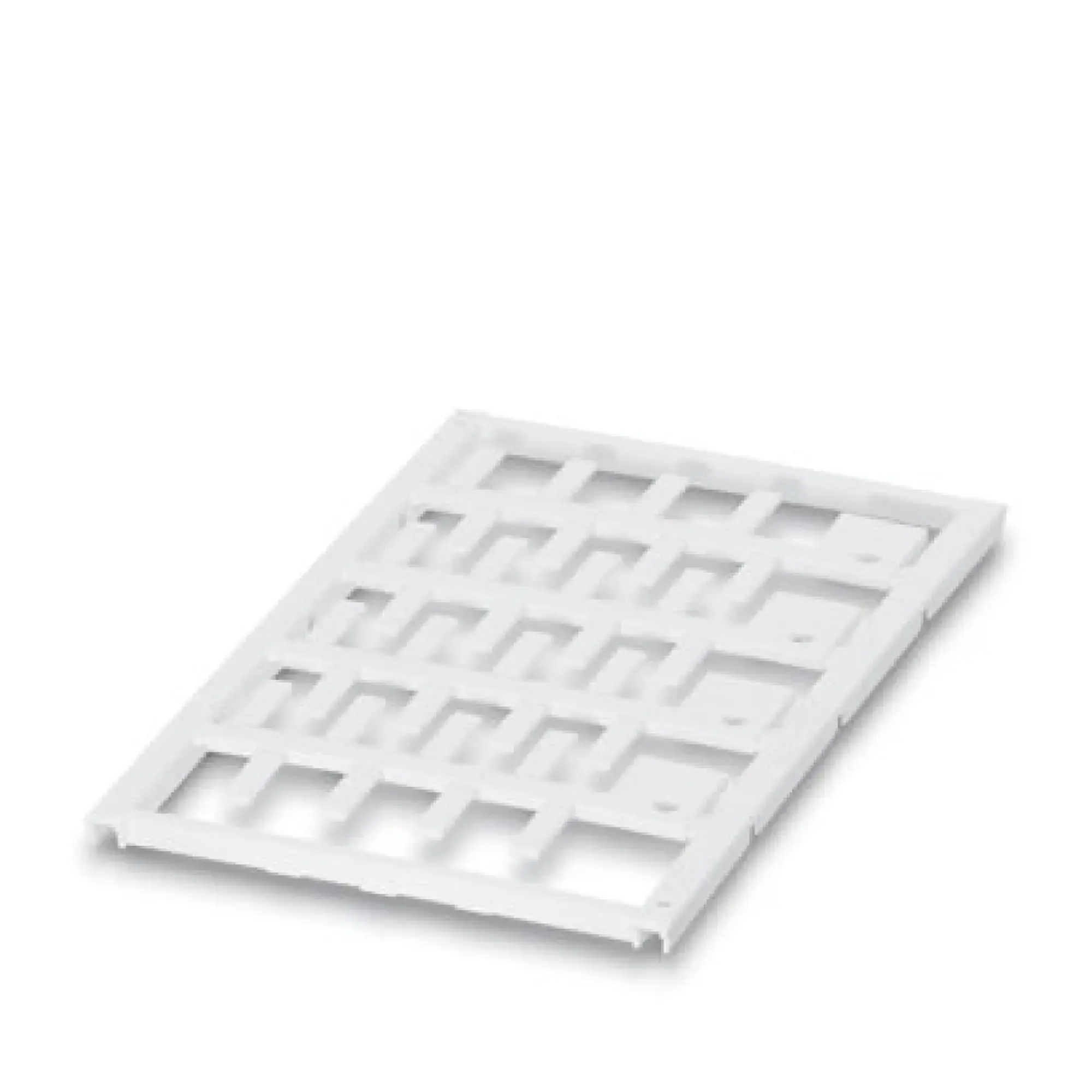 Phoenix Contact 0823517 Conductor marker UC-WMT (12X4) (img_001) Phoenix Contact 0823517 Conductor marker UC-WMT (12X4) (img_001)