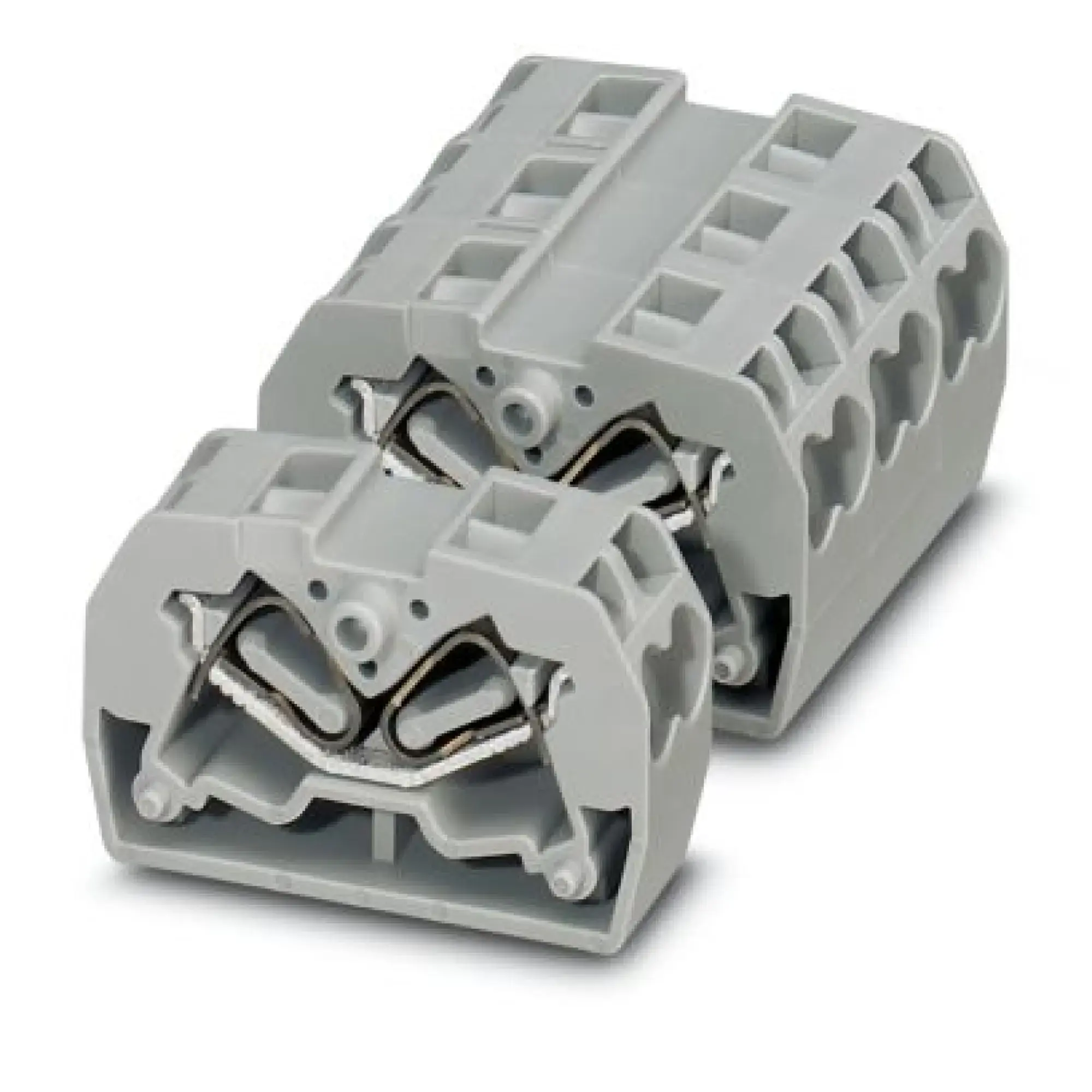 Phoenix Contact 3249198 Mini feed-through terminal block MSDBV 2,5-M (img_001)