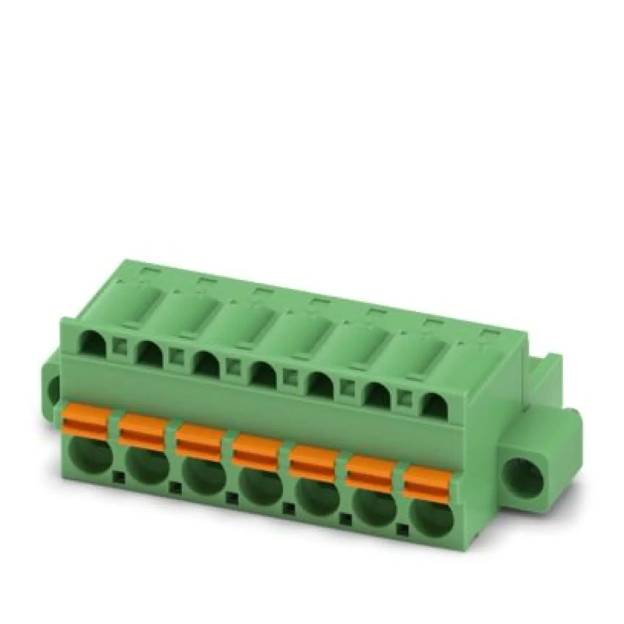 Phoenix Contact 1796047 PCB connector FKC 2,5/ 7-STF-5,08 EX (img_001)