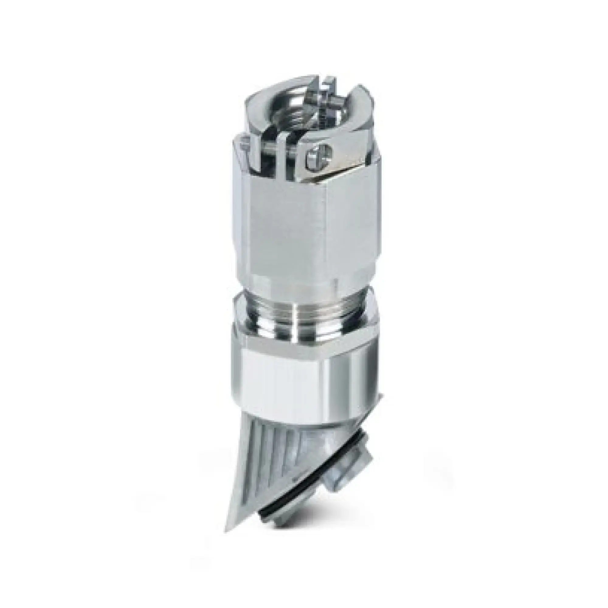 Phoenix Contact 1414657 Cable gland HC-B-GTRS-M25-ER-AL (img_001)