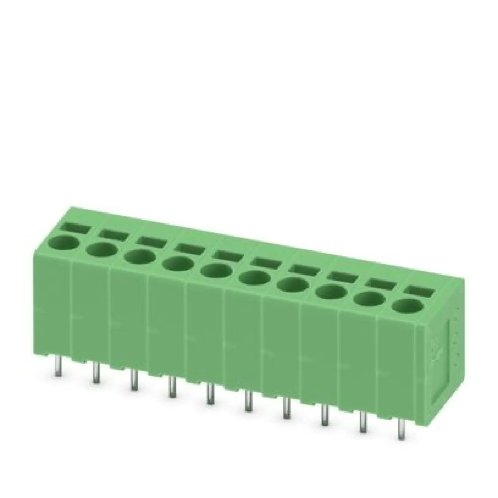 Phoenix Contact 1732577 PCB terminal block SPT 2,5/10-V-5,0-EX (img_001)