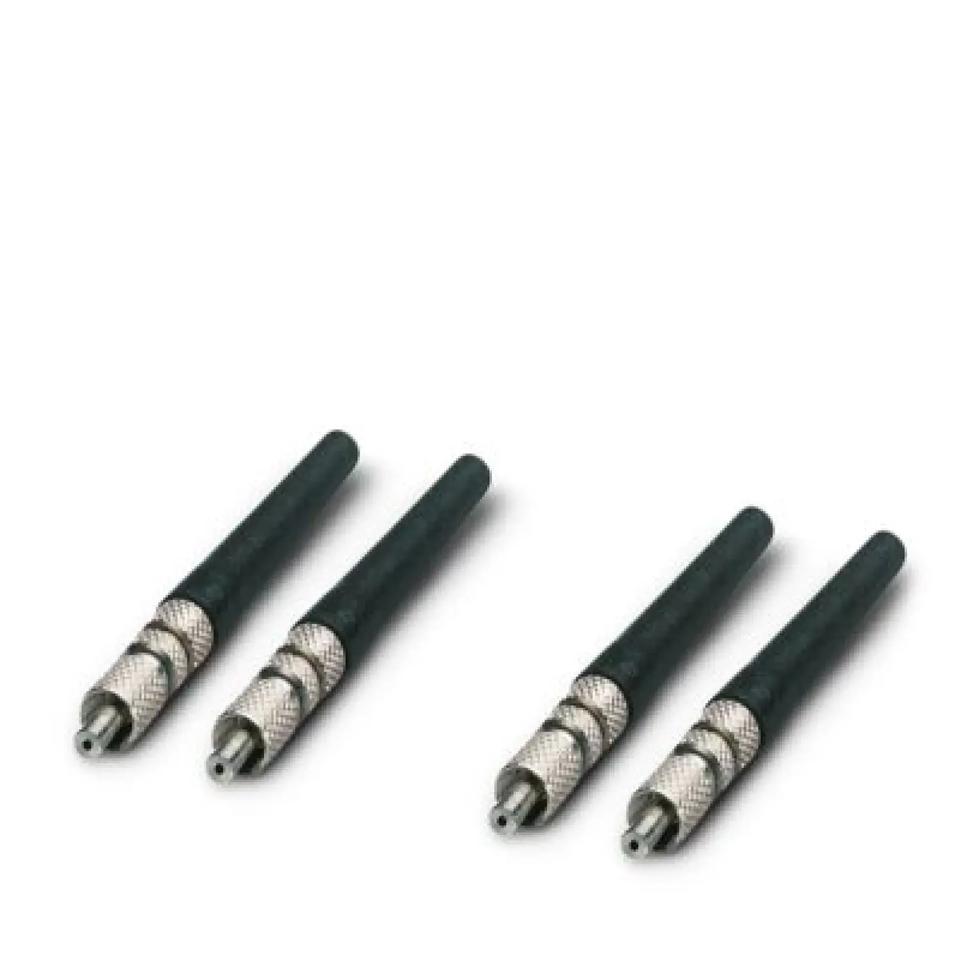 Phoenix Contact 2799720 FO connectors PSM-SET-FSMA/4-KT (img_001)