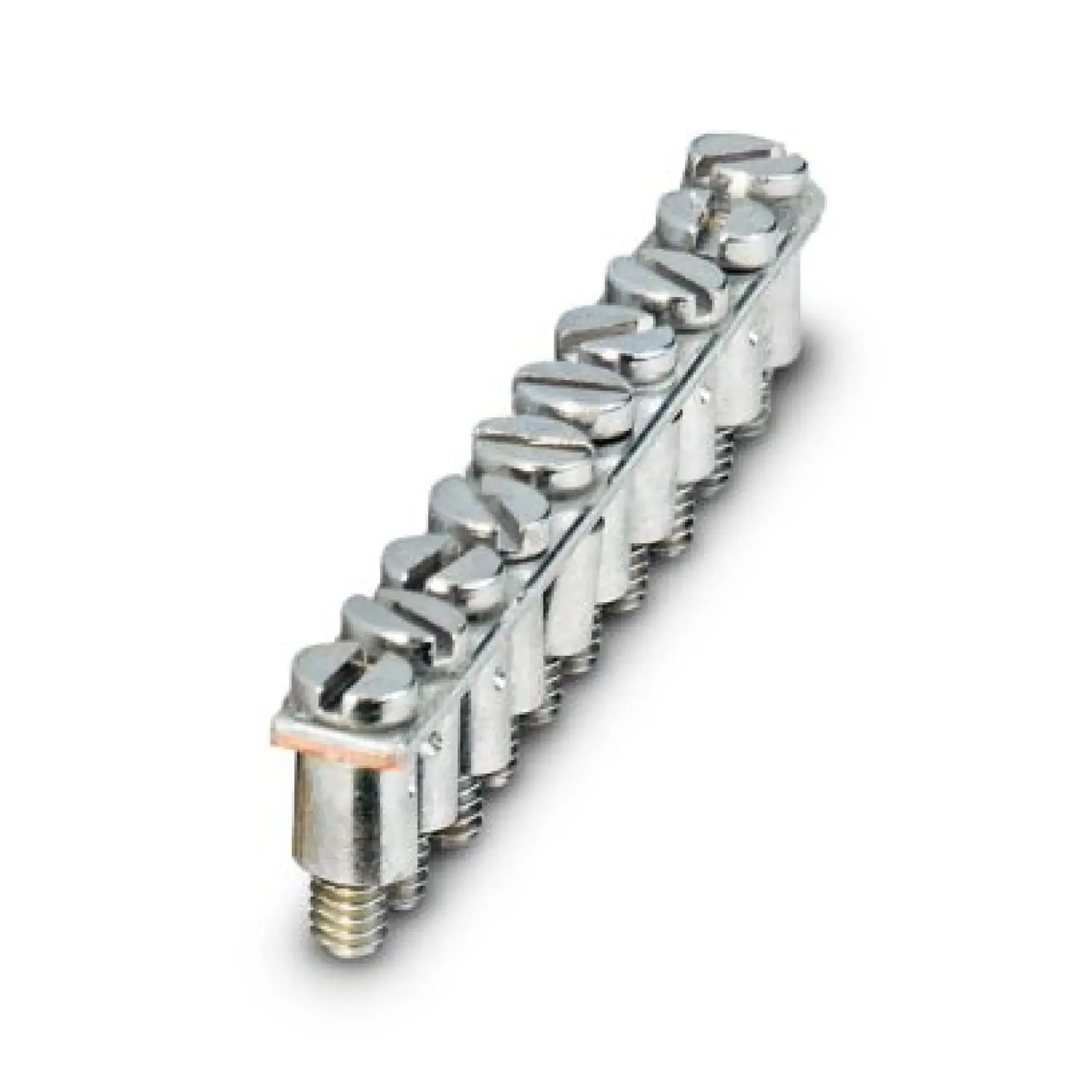 Phoenix Contact 3001624 Fixed bridge FBRN 10-4 N (img_001) Phoenix Contact 3001624 Fixed bridge FBRN 10-4 N (img_001)