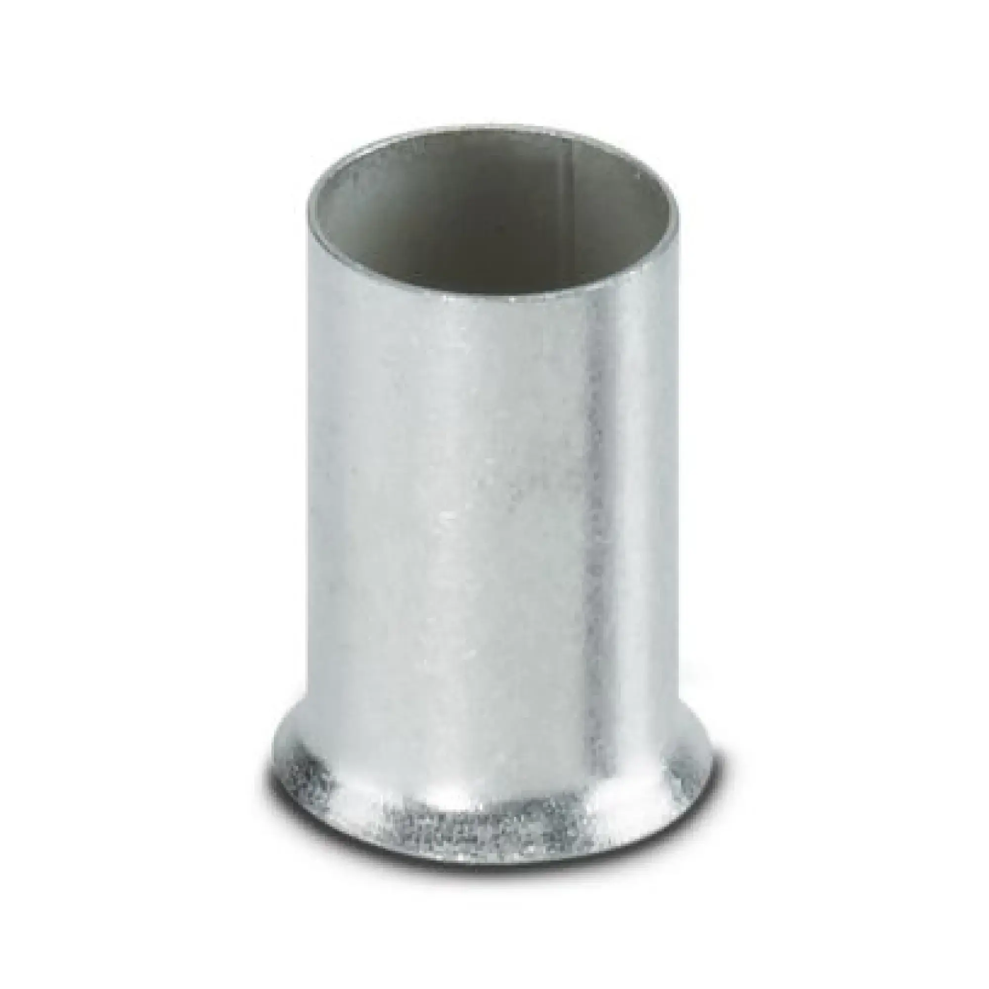 Phoenix Contact 3200357 Ferrule A 25 -12 (img_001)