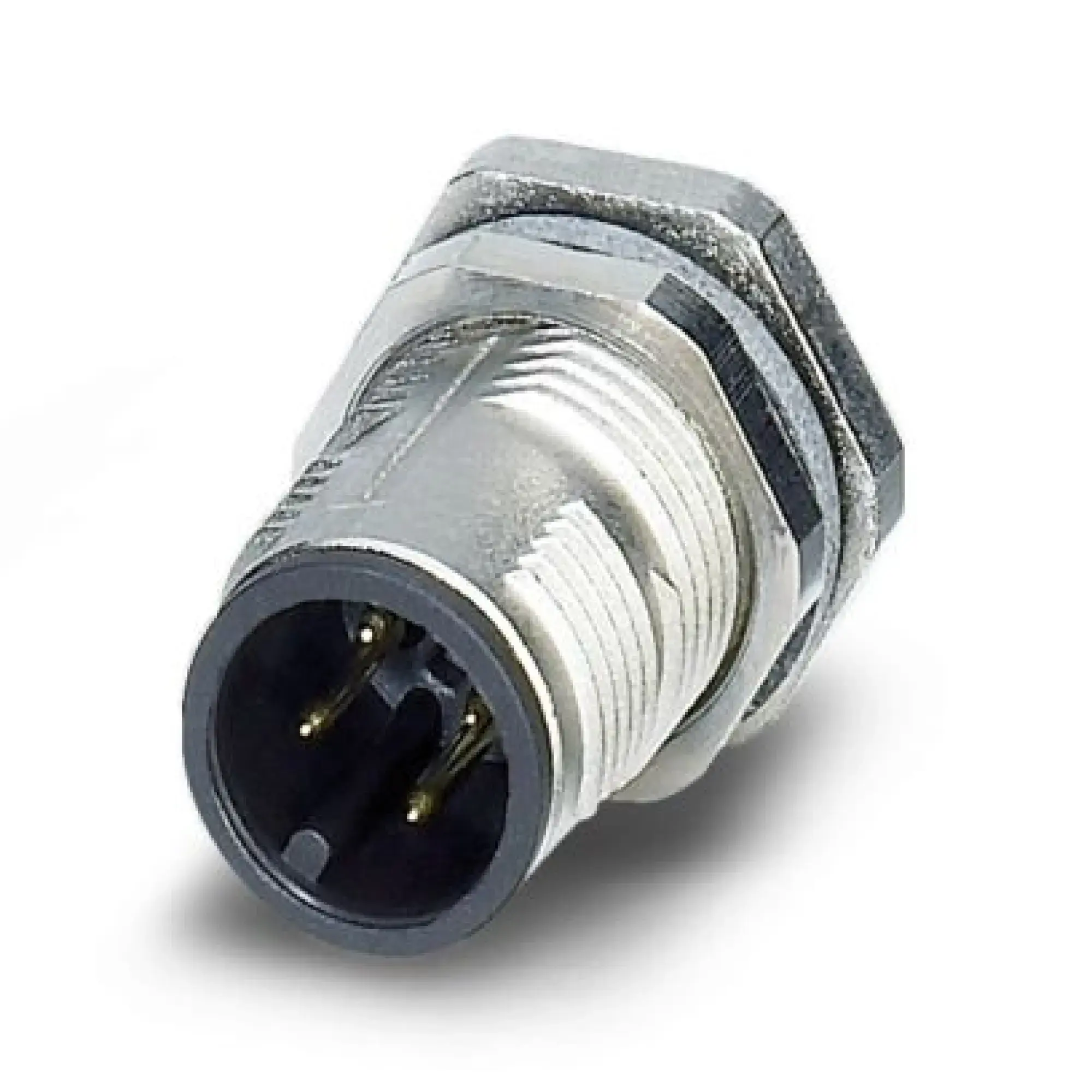 Phoenix Contact 1239994 Device connector rear mounting SACC-DSI-MS-4CON-M12 SCOX (img_001)