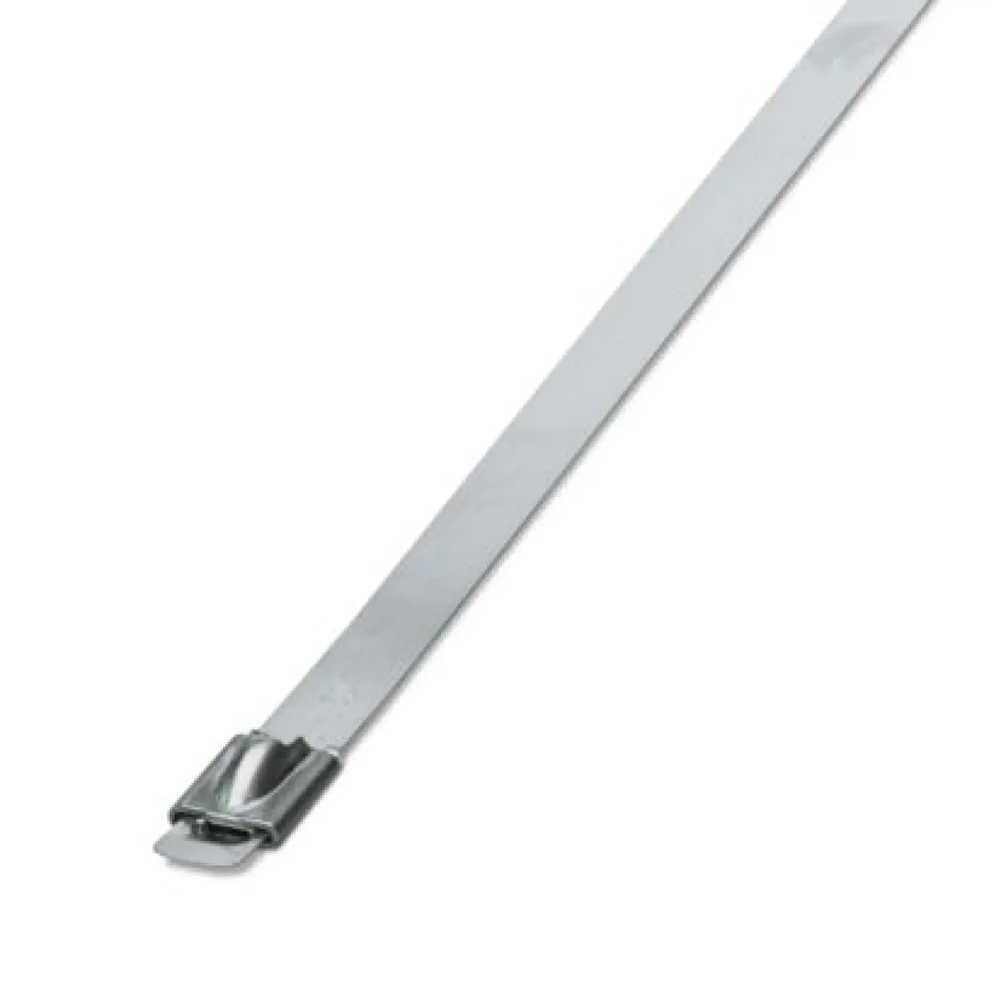 Phoenix Contact 3240815 Cable tie WT-STEEL S 7,9X360 (img_001)