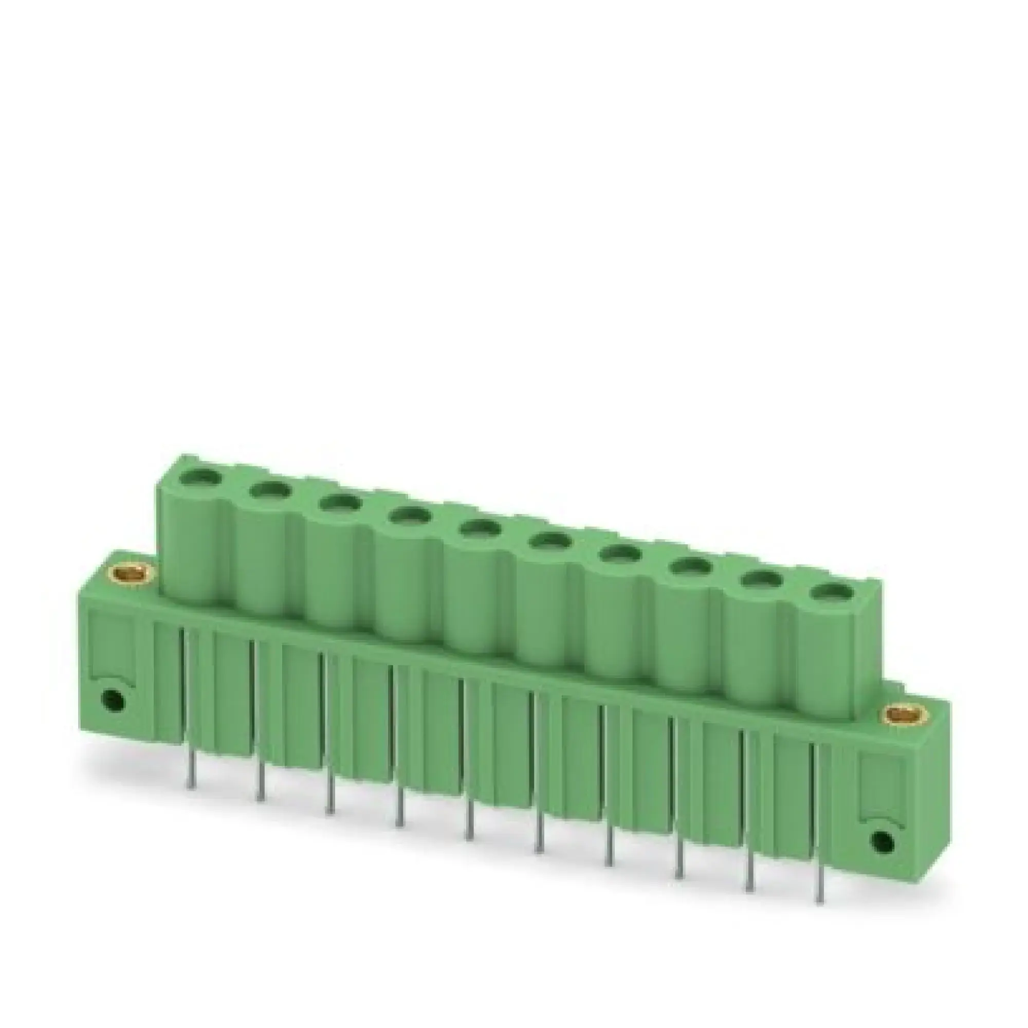 Phoenix Contact 1943726 PCB header ICV 2,5 HC/10-GF-5,08 (img_001)