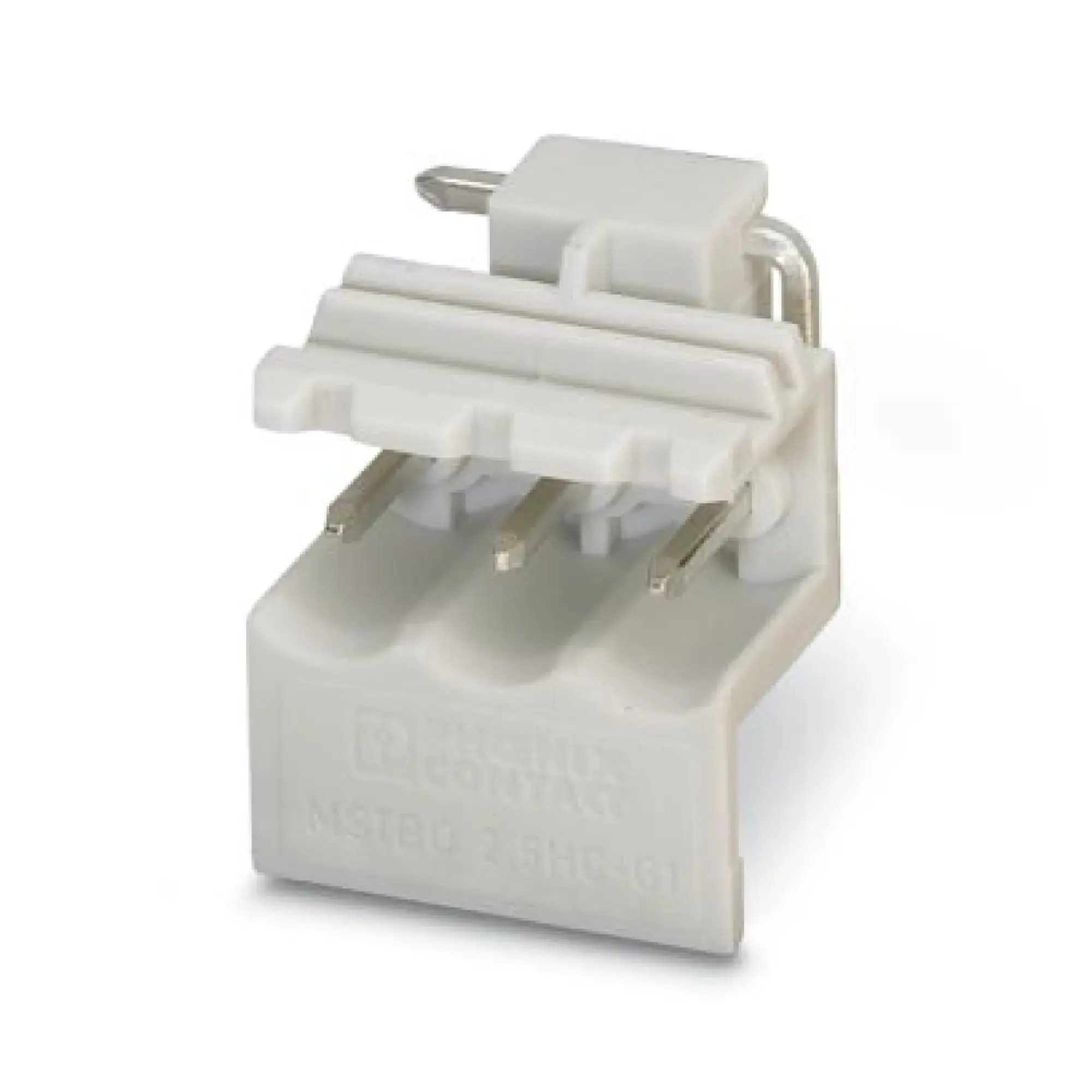 Phoenix Contact 2853750 PCB header MSTBO 2,5/ 3-G1L KMGY (img_001) Phoenix Contact 2853750 PCB header MSTBO 2,5/ 3-G1L KMGY (img_001)