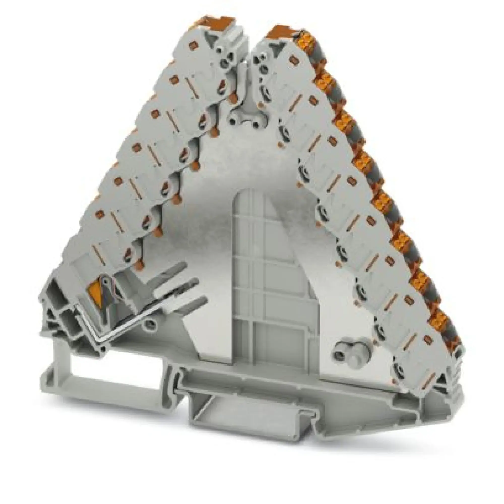 Phoenix Contact 1067596 Potential distributors PTRVB 8-FI /BN (img_001) Phoenix Contact 1067596 Potential distributors PTRVB 8-FI /BN (img_001)