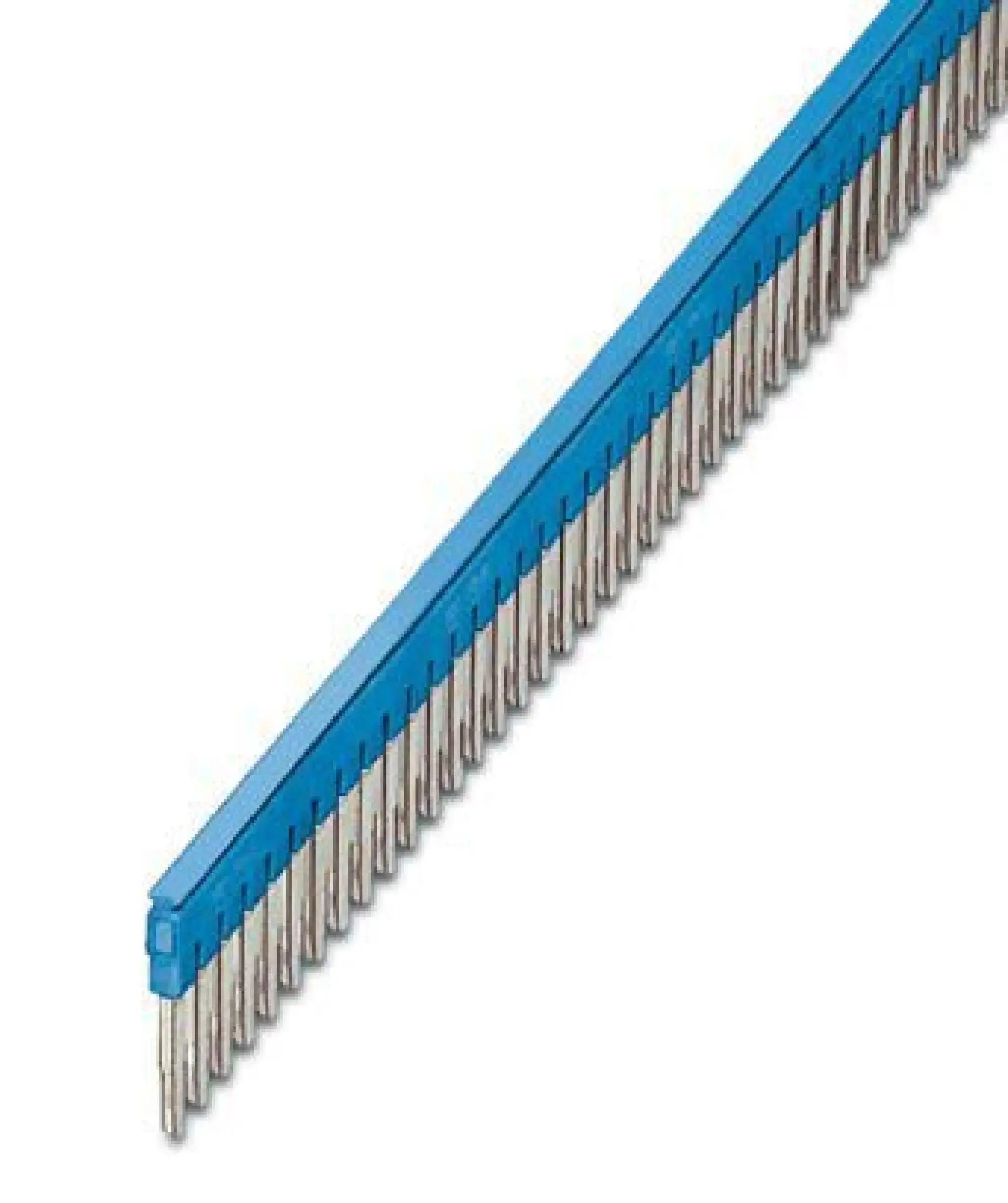 Phoenix Contact 3032211 Plug-in bridge FBS 50-6 BU (img_001)