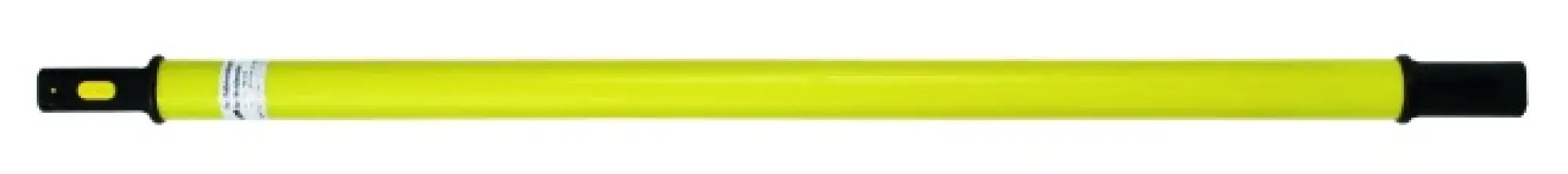 Dehn 766076 Extension handle with plug-in coupling D 43mm L 1045mm (img_003)