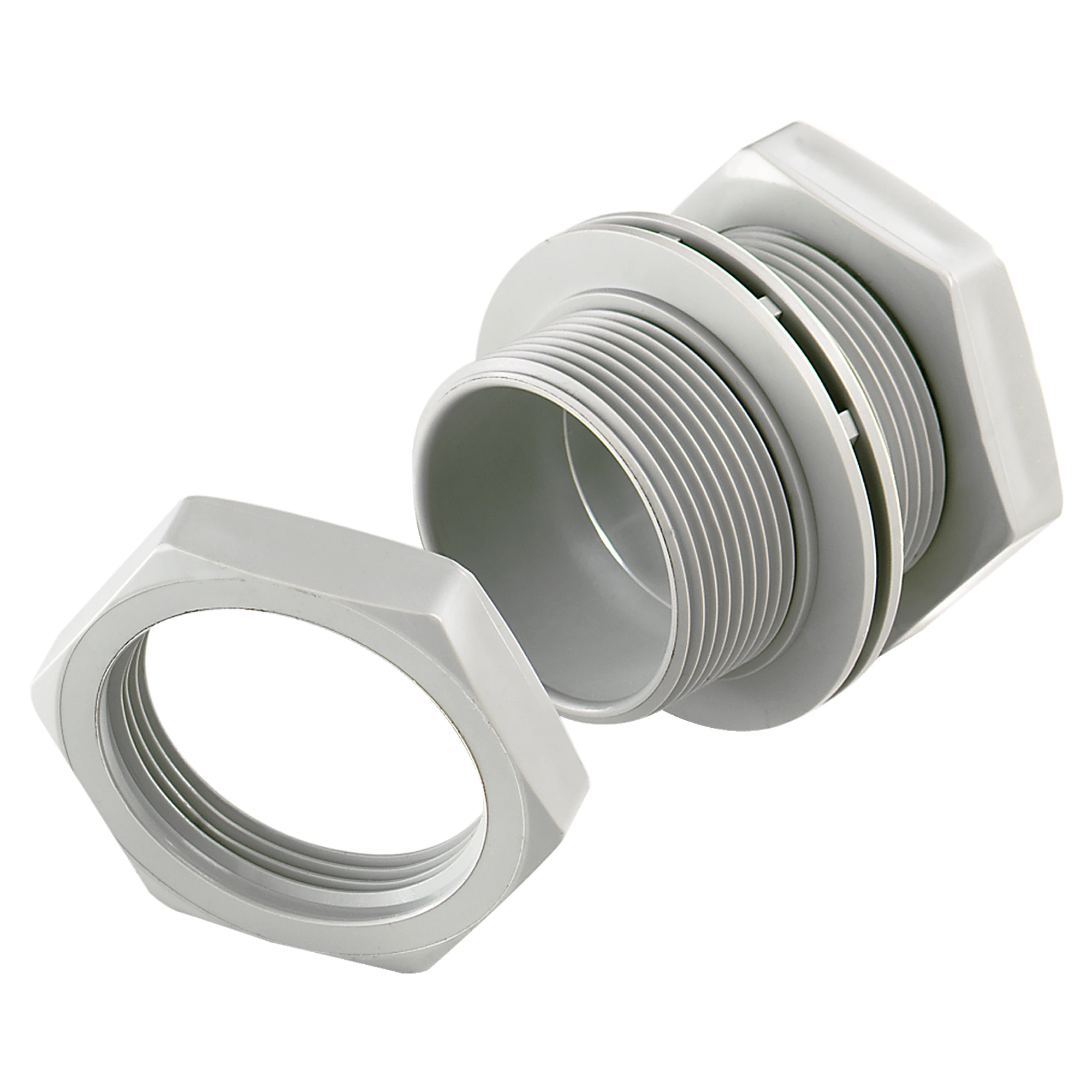 Schneider Electric 13934 Attachment socket M32, pack of 2 (img_001) Schneider Electric 13934 Attachment socket M32, pack of 2 (img_001)