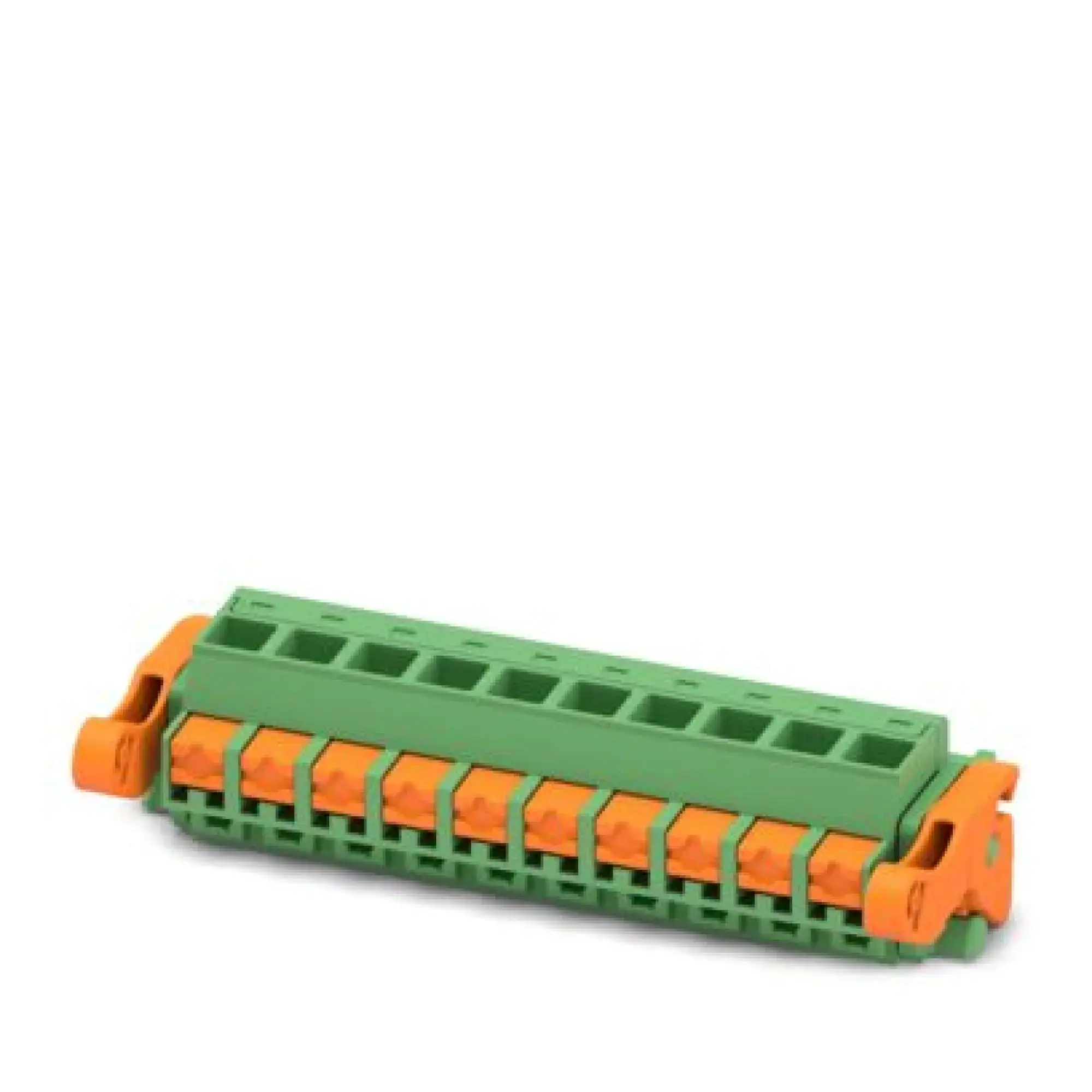 Phoenix Contact 1861771 PCB connector FKCOR 2,5/10-ST-5,08-LR (img_001)