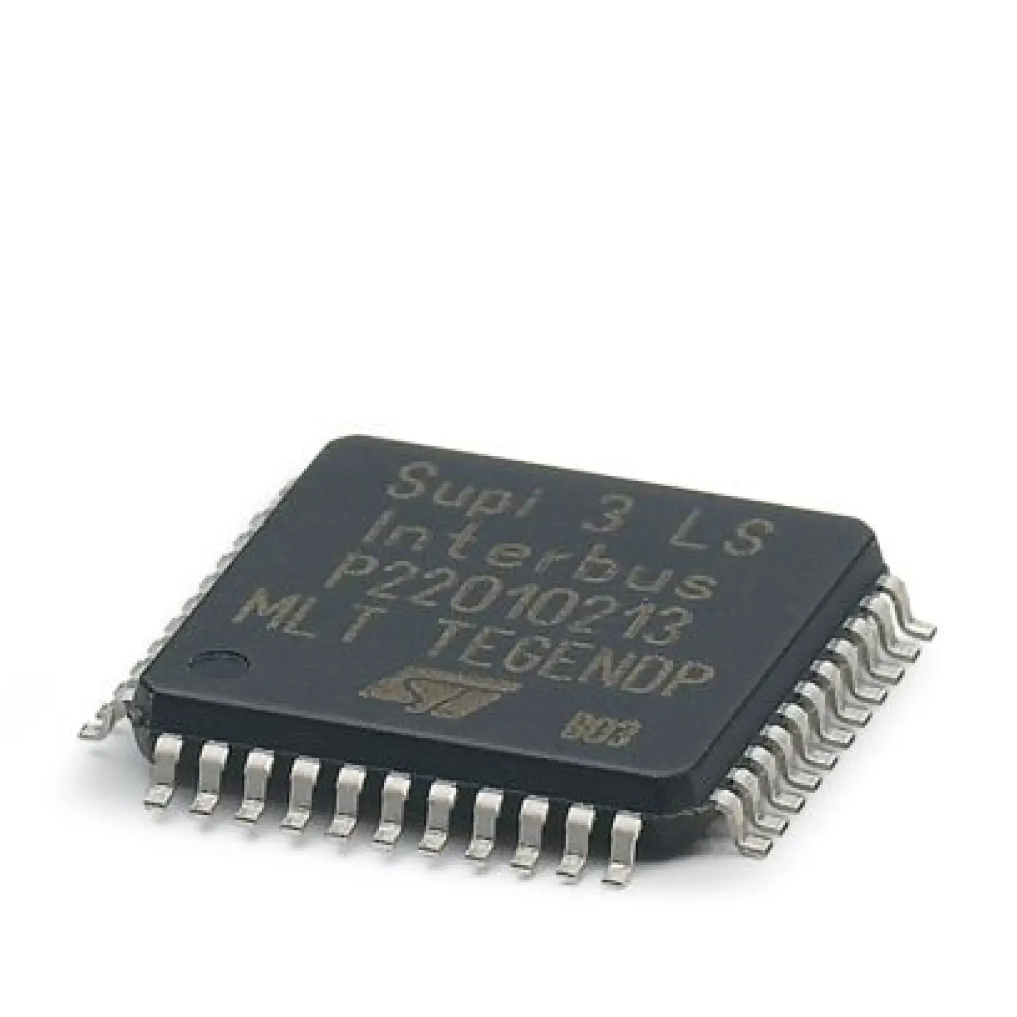Phoenix Contact 2746977 Slave protocol chip IBS SUPI 3 LS (img_001)