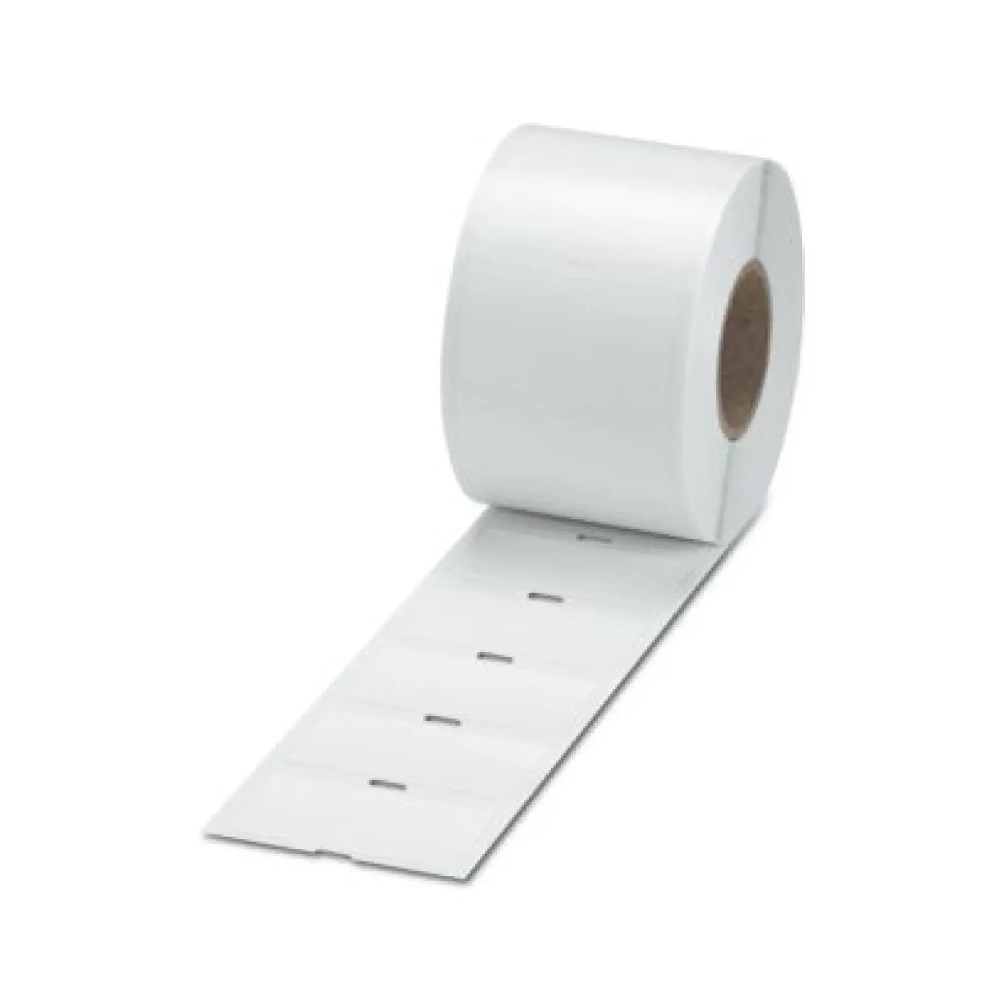 Phoenix Contact 0830628 Label for rough surfaces EML-HA (60X30)R CUS (img_001)