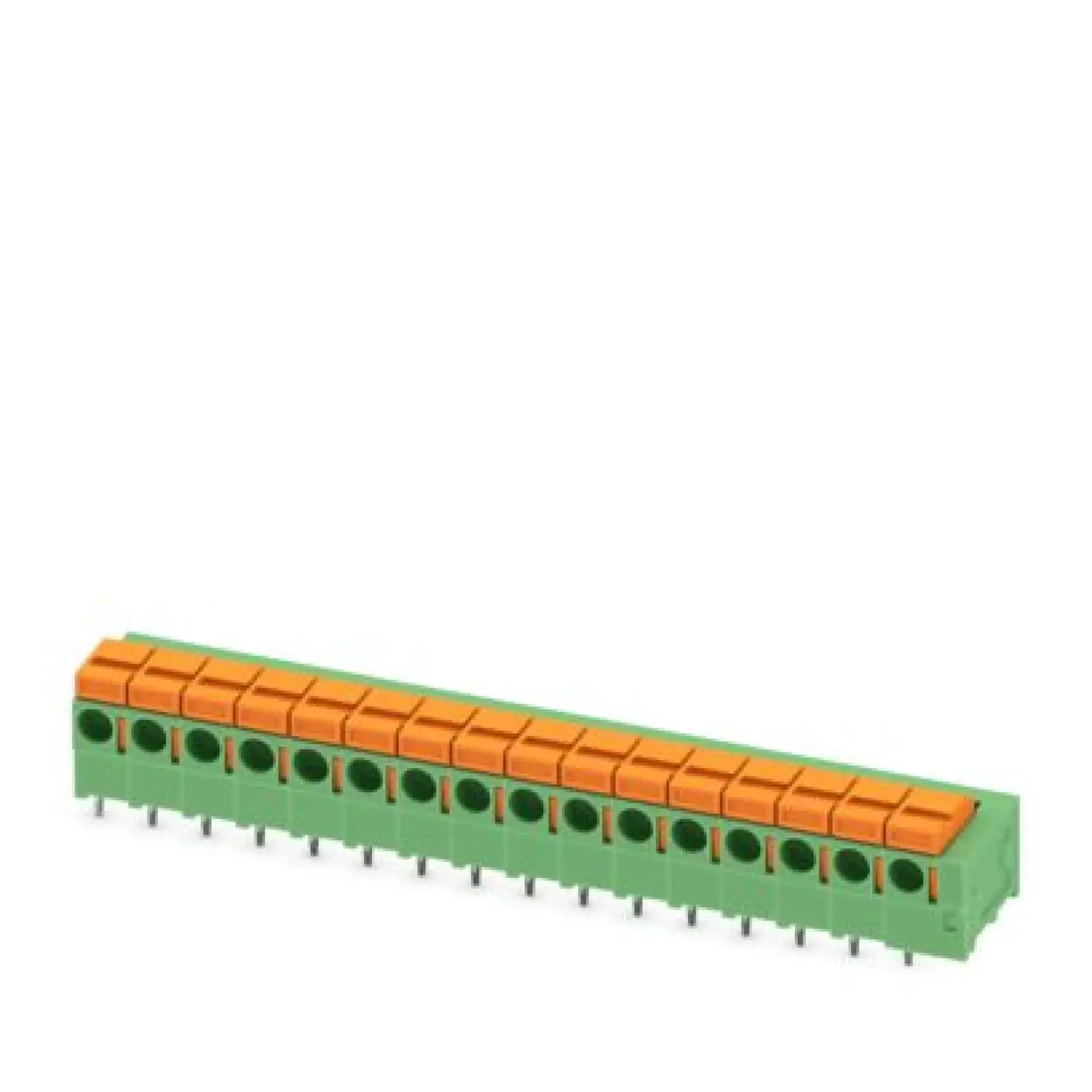 Phoenix Contact 1906417 PCB terminal block FFKDSA1/H1-5,08-16 (img_001)