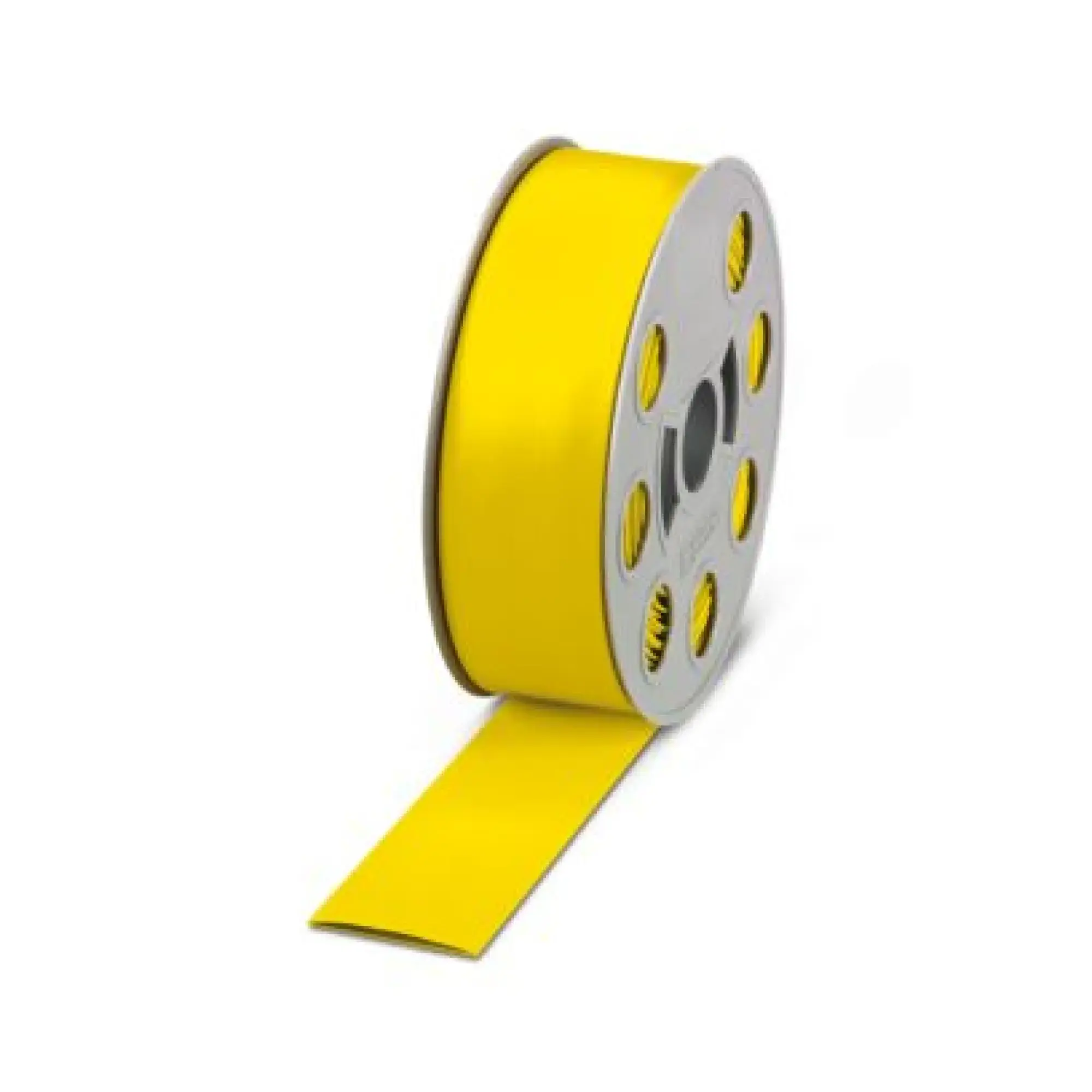 Phoenix Contact 0804538 Shrink sleeve WMS-2 HF 38,1 (EX60)R YE (img_001) Phoenix Contact 0804538 Shrink sleeve WMS-2 HF 38,1 (EX60)R YE (img_001)