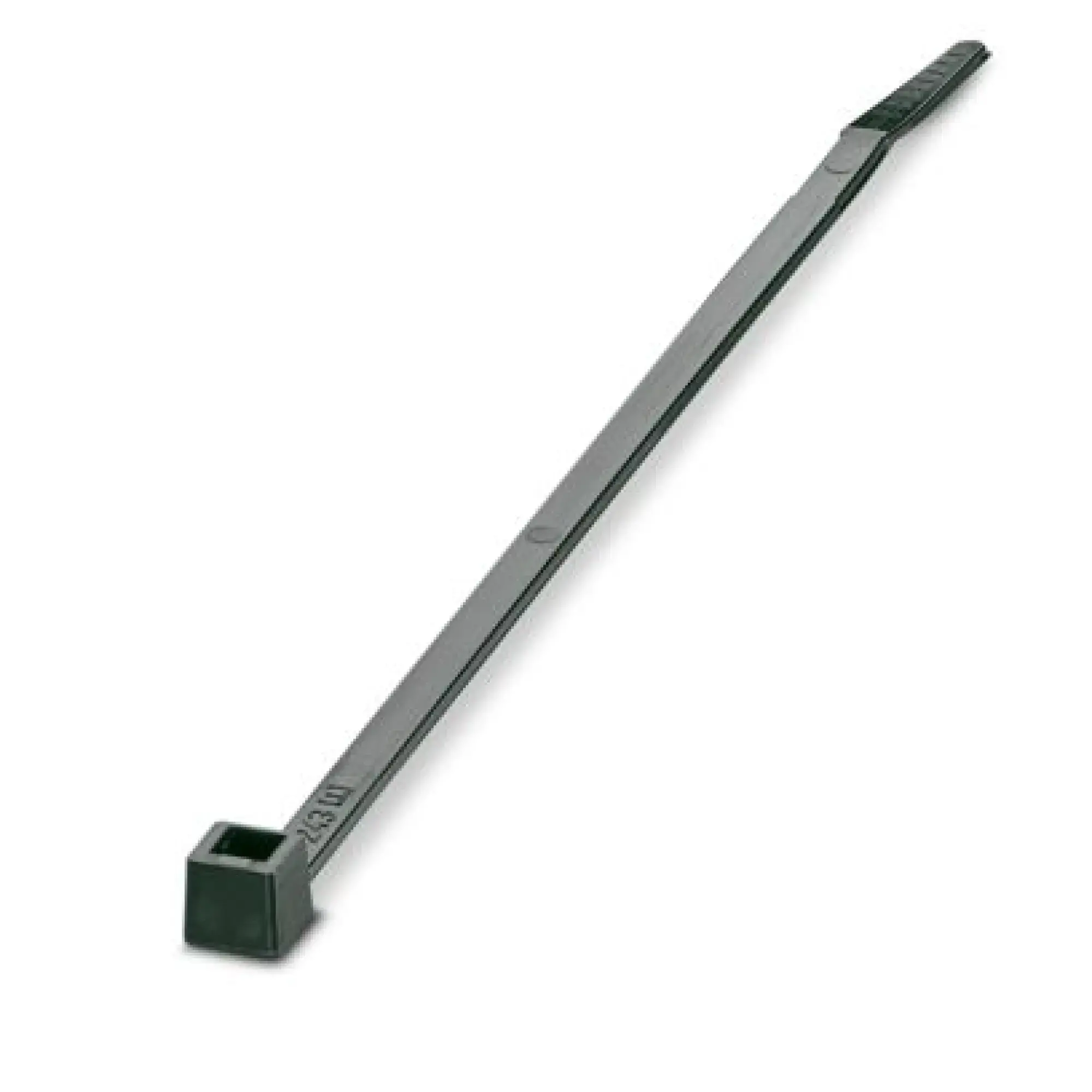 Phoenix Contact 3240745 Cable tie WT-HF 3,6X140 BK (img_001)