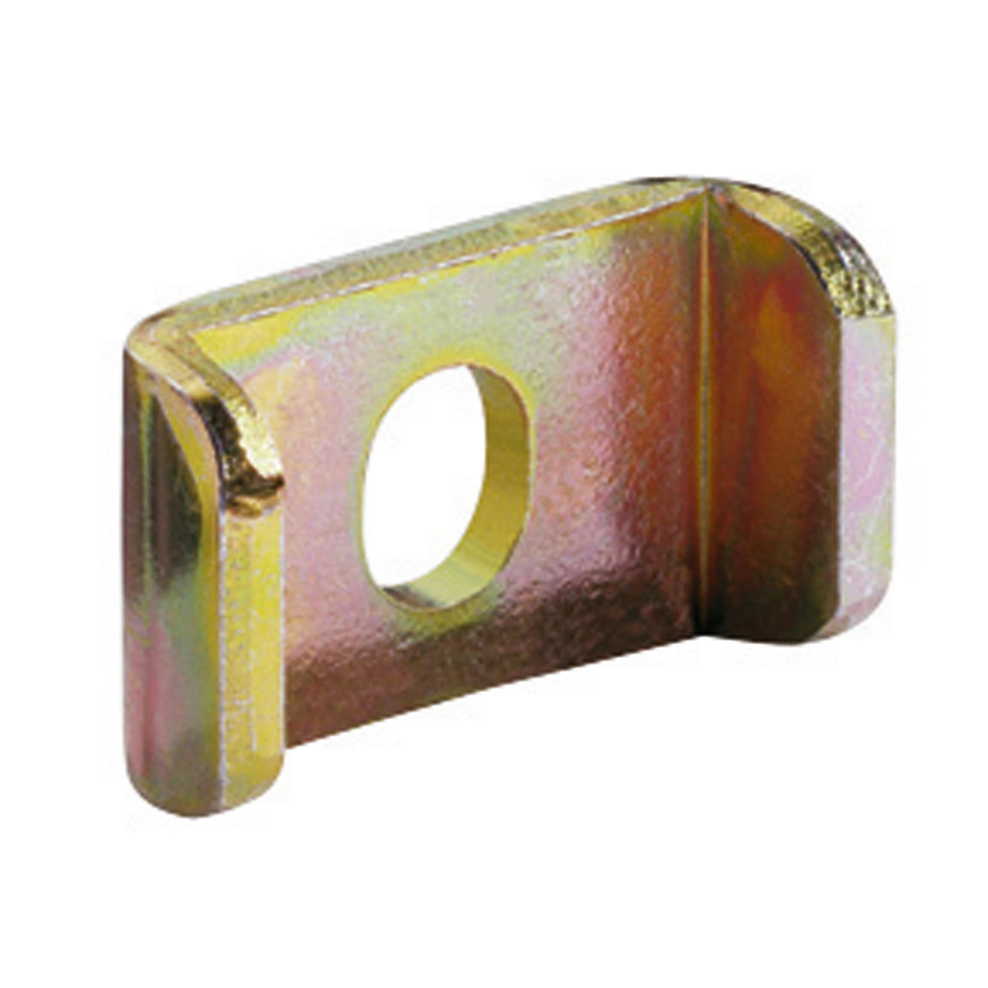 GEWISS MV51420 CLAMPING WASHER - FINISHING: BICHRO (img_001) GEWISS MV51420 CLAMPING WASHER - FINISHING: BICHRO (img_001)