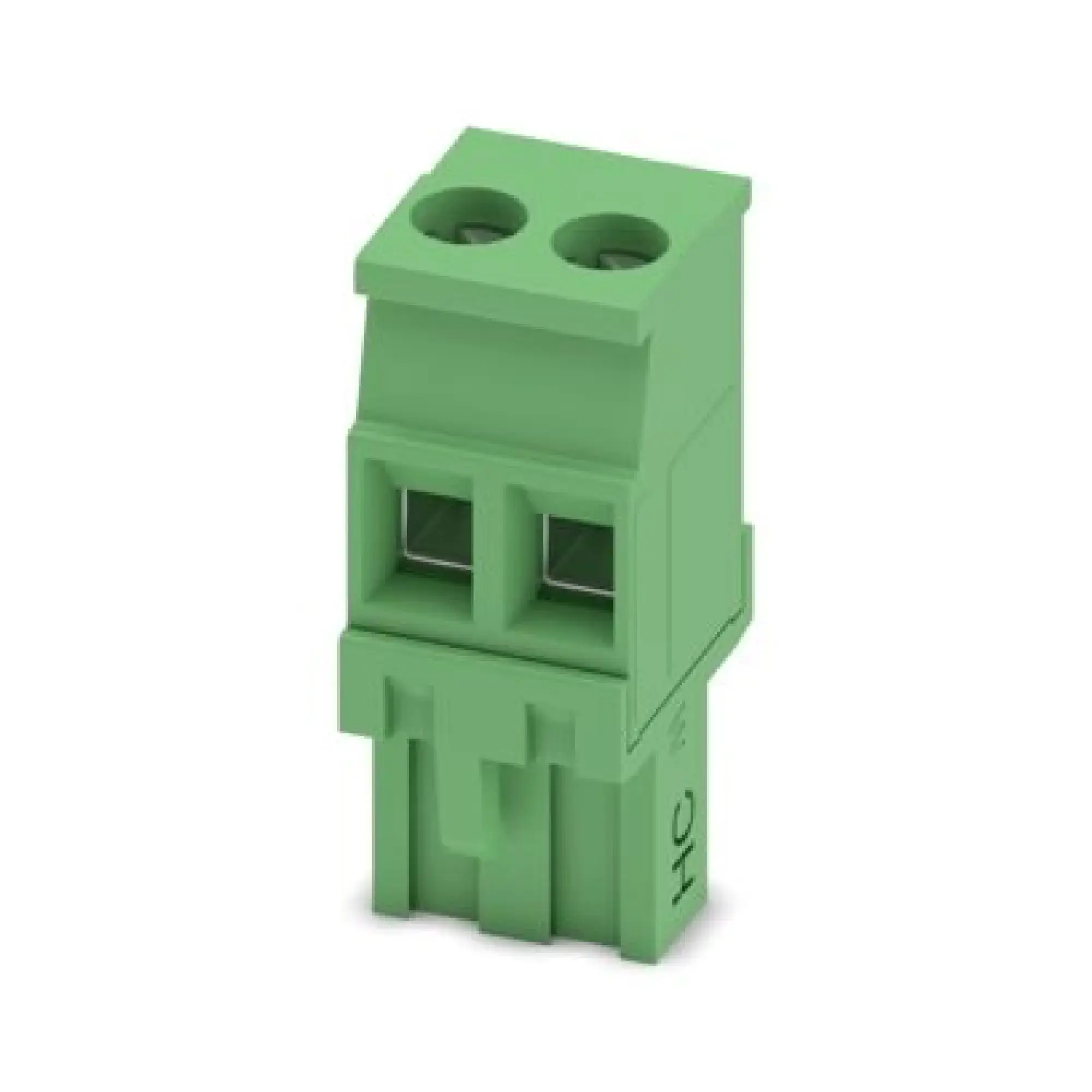 Phoenix Contact 1912401 PCB connector MVSTBR 2,5 HC/ 2-ST-5,08 (img_001)