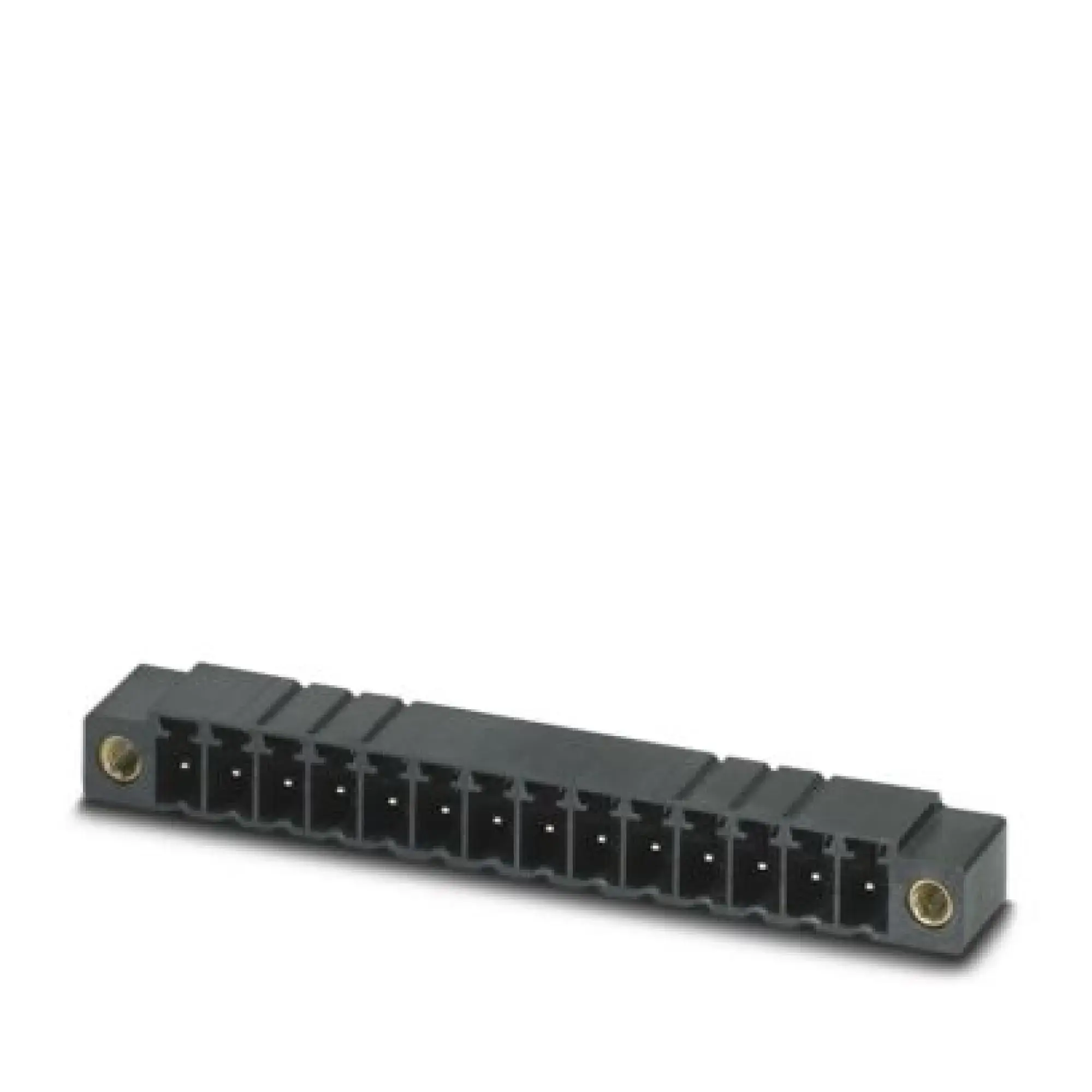 Phoenix Contact 1829140 PCB header MC 1,5/14-GF-3,81 P20 THR (img_001)