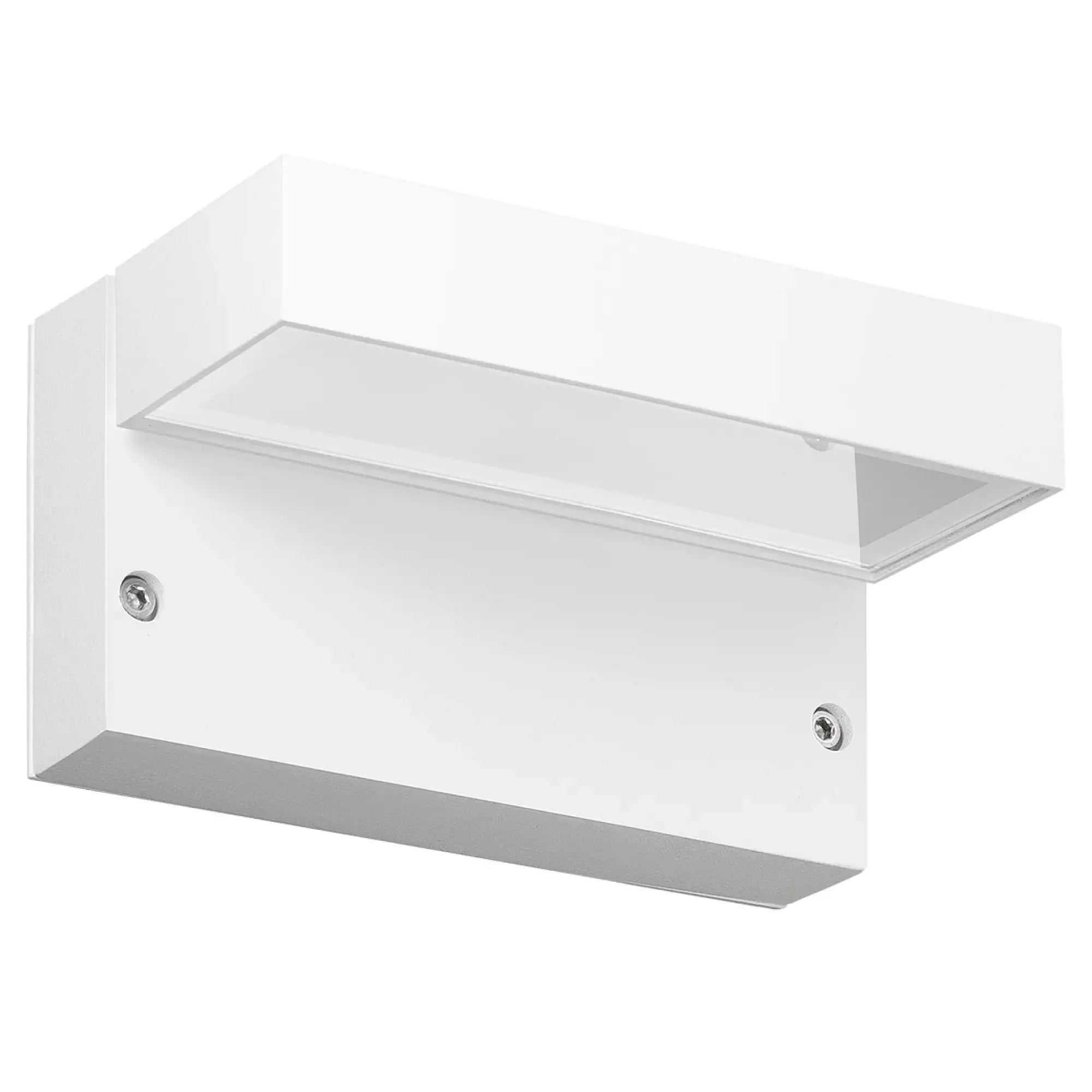 Performance iN Lighting 304559 LED-Wandleuchte 3000K 11,5W statisch asymmetrische extrabreite Streuoptik 304559 (img_001) Performance iN Lighting 304559 LED-Wandleuchte 3000K 11,5W statisch asymmetrische extrabreite Streuoptik 304559 (img_001)