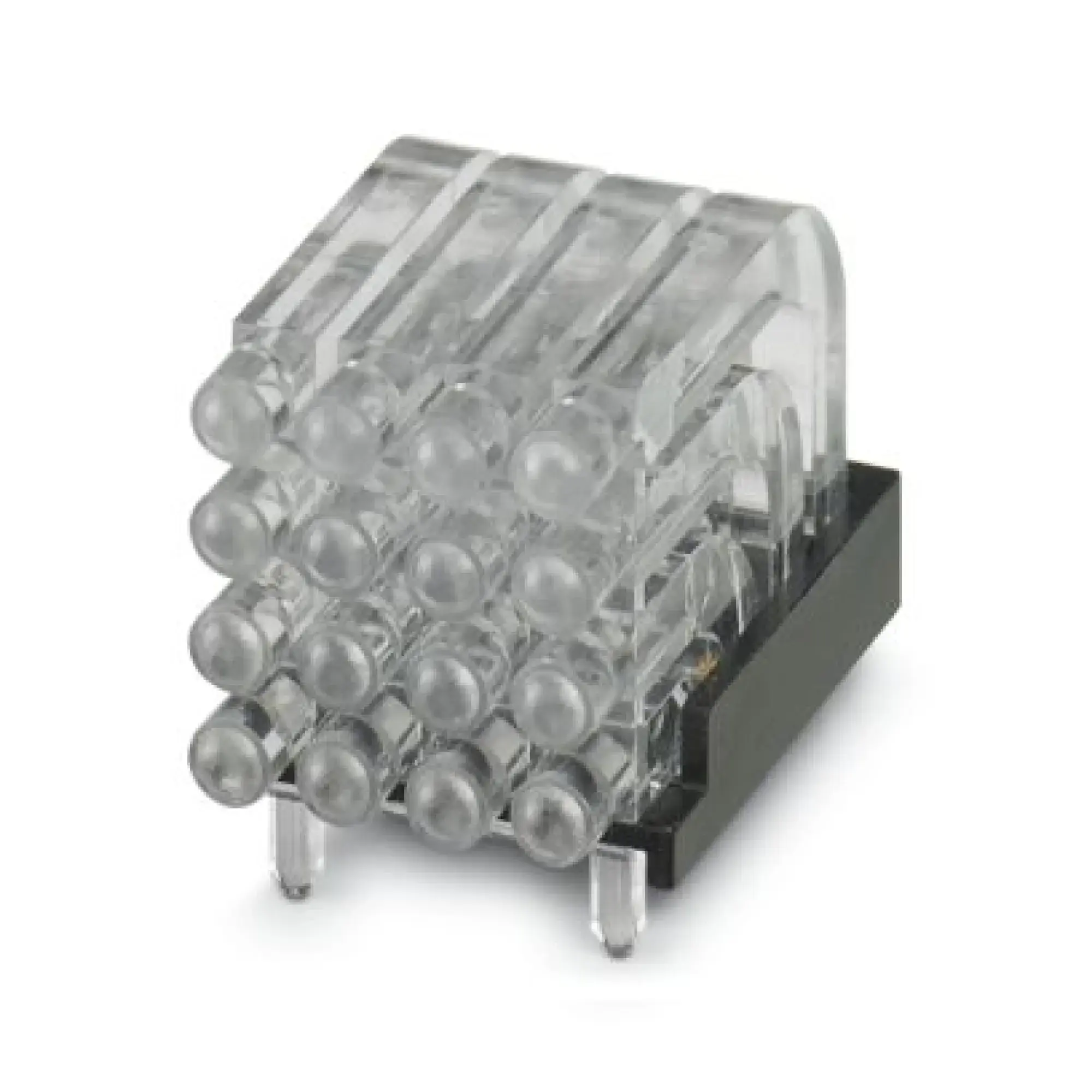 Phoenix Contact 2202532 Fiber optic HS LC-H-D2/ R4XC4-2,54 (img_001)