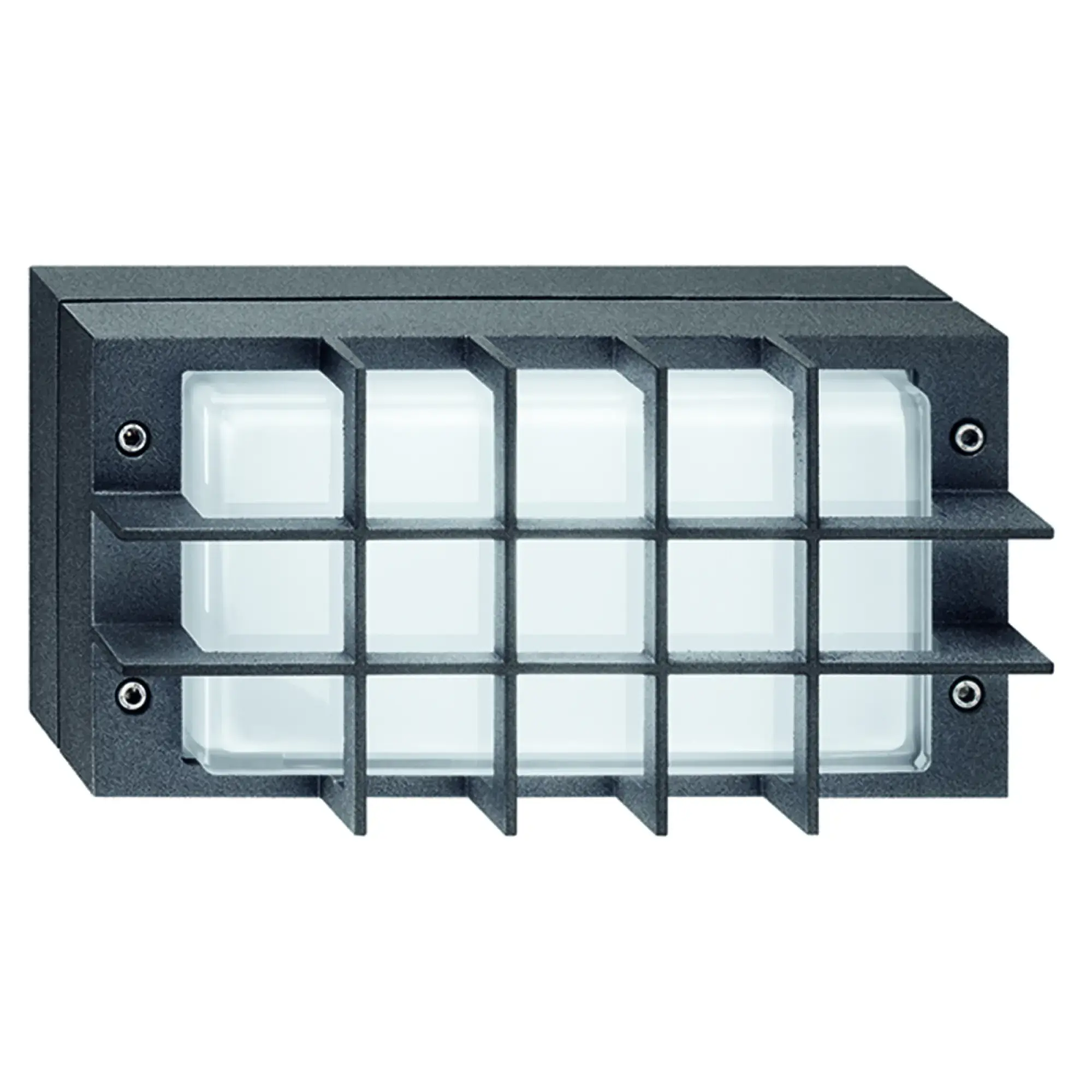 Performance iN Lighting 303418 LED-Wandleuchte 3000K 14W statisch symmetrische extrabreite Streuoptik 303418 (img_001) Performance iN Lighting 303418 LED-Wandleuchte 3000K 14W statisch symmetrische extrabreite Streuoptik 303418 (img_001)