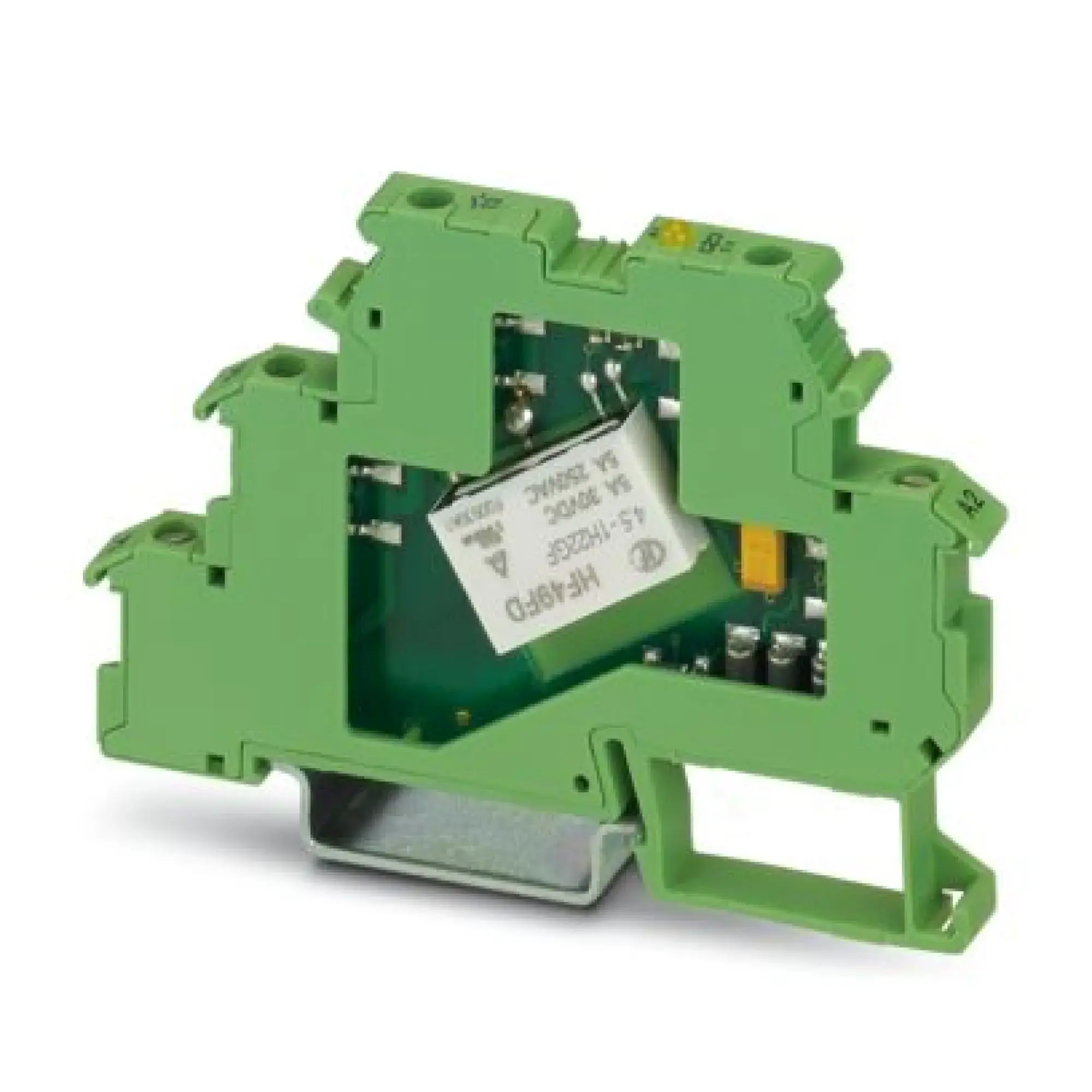 Phoenix Contact 2941183 Relay module DEK-REL- 5/I/1 (img_001)