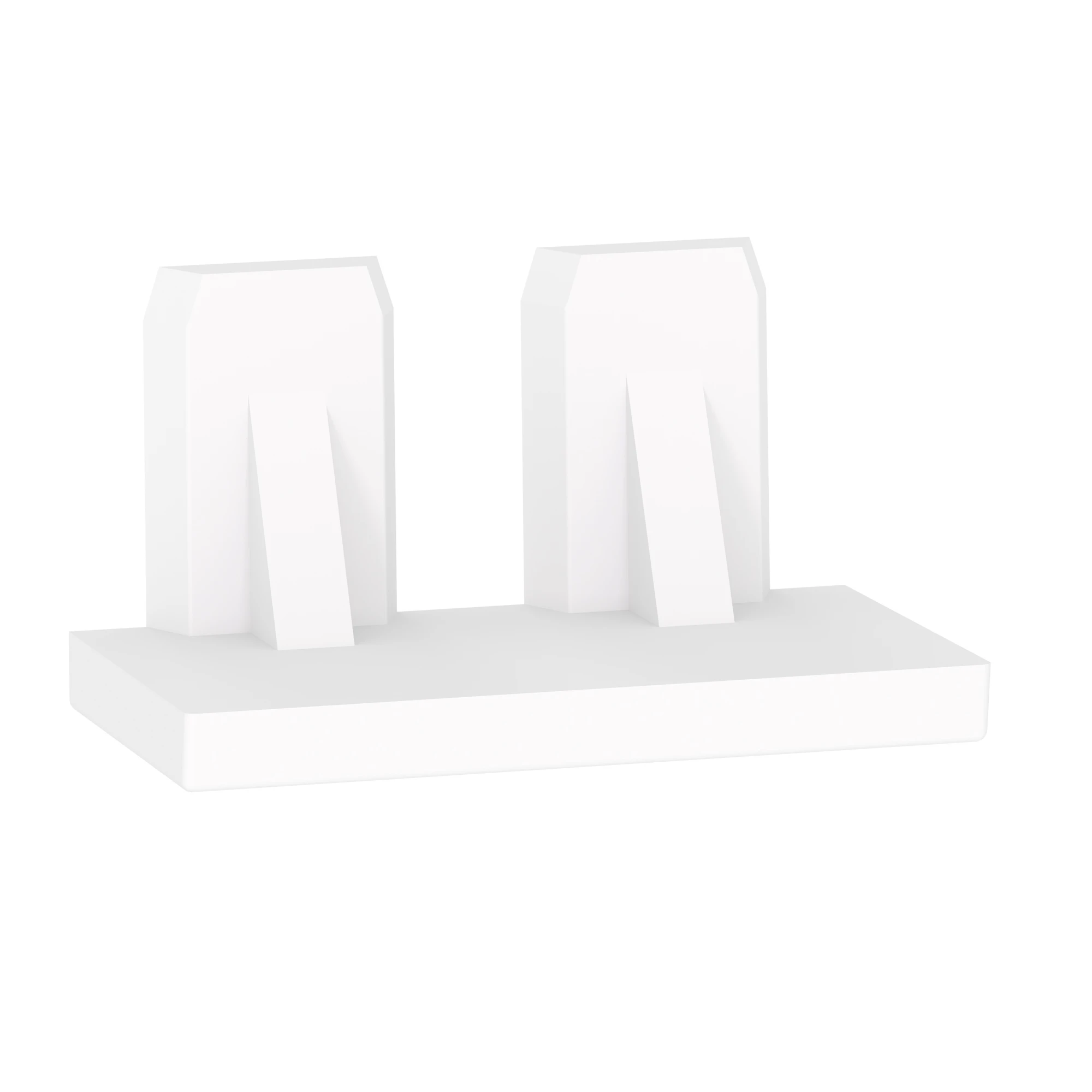 Schneider Electric RSZL300 Labeling for base RSZE1S of the interface relays RSB (img_006) Schneider Electric RSZL300 Labeling for base RSZE1S of the interface relays RSB (img_006)