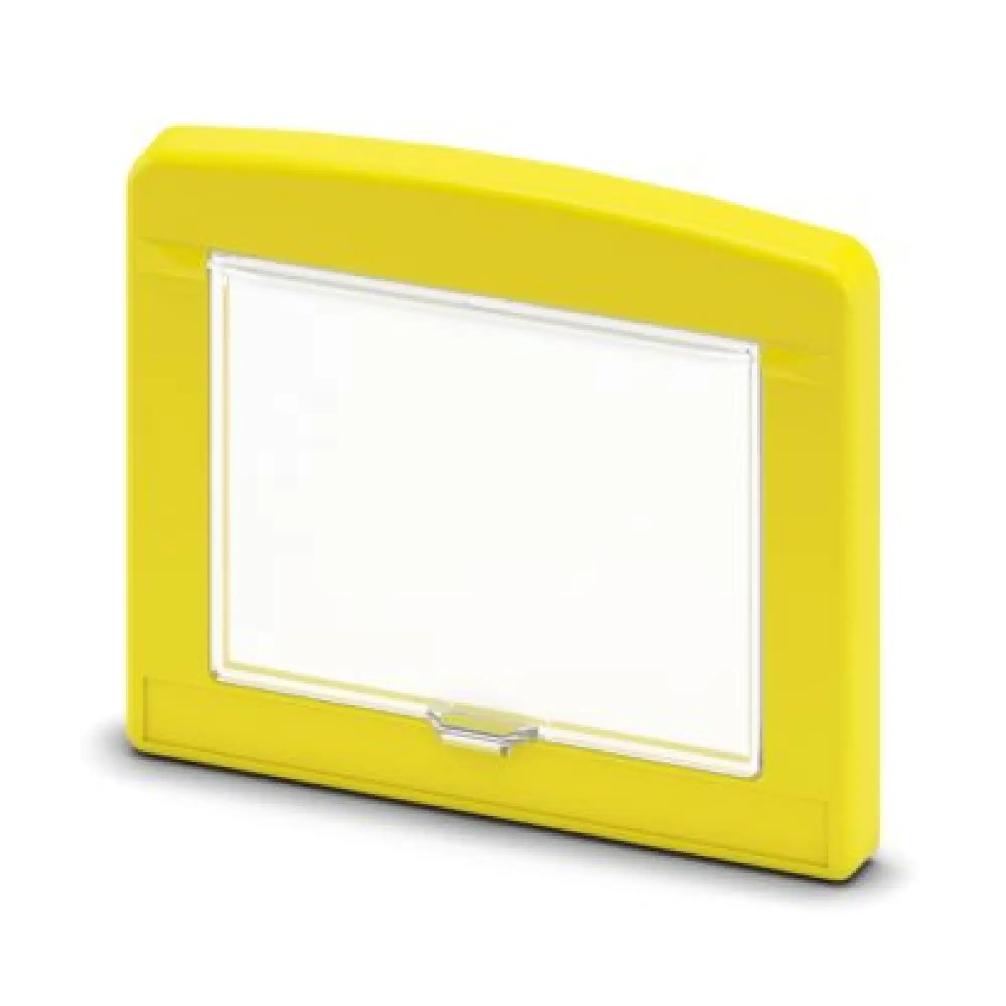 Phoenix Contact 1524431 Housing frame MCS-112X90-C-S-1018 (img_001)