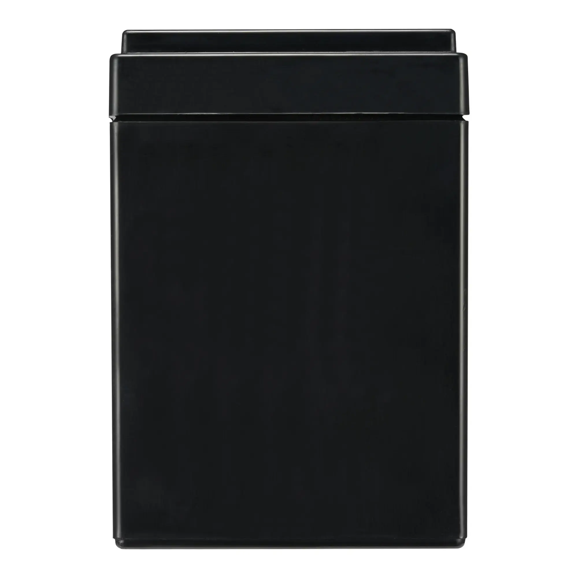 APC APCRBC175 APC Ersatzbatterie Nr. 175 mit 2 Jahren Garantie (img_005) APC APCRBC175 APC Ersatzbatterie Nr. 175 mit 2 Jahren Garantie (img_005)