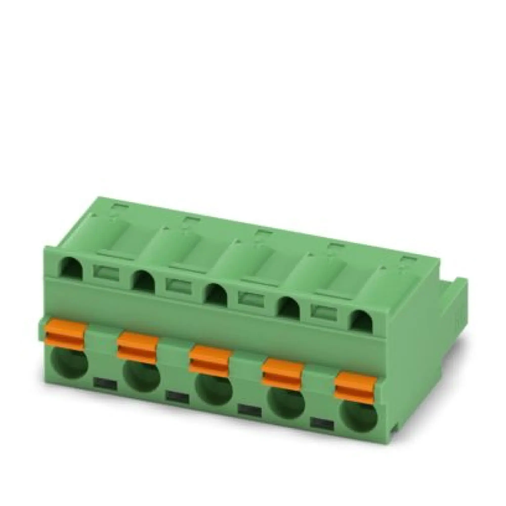 Phoenix Contact 1183930 PCB connector GFKC 2,5 HC/ 5-ST-7,62 (img_001)