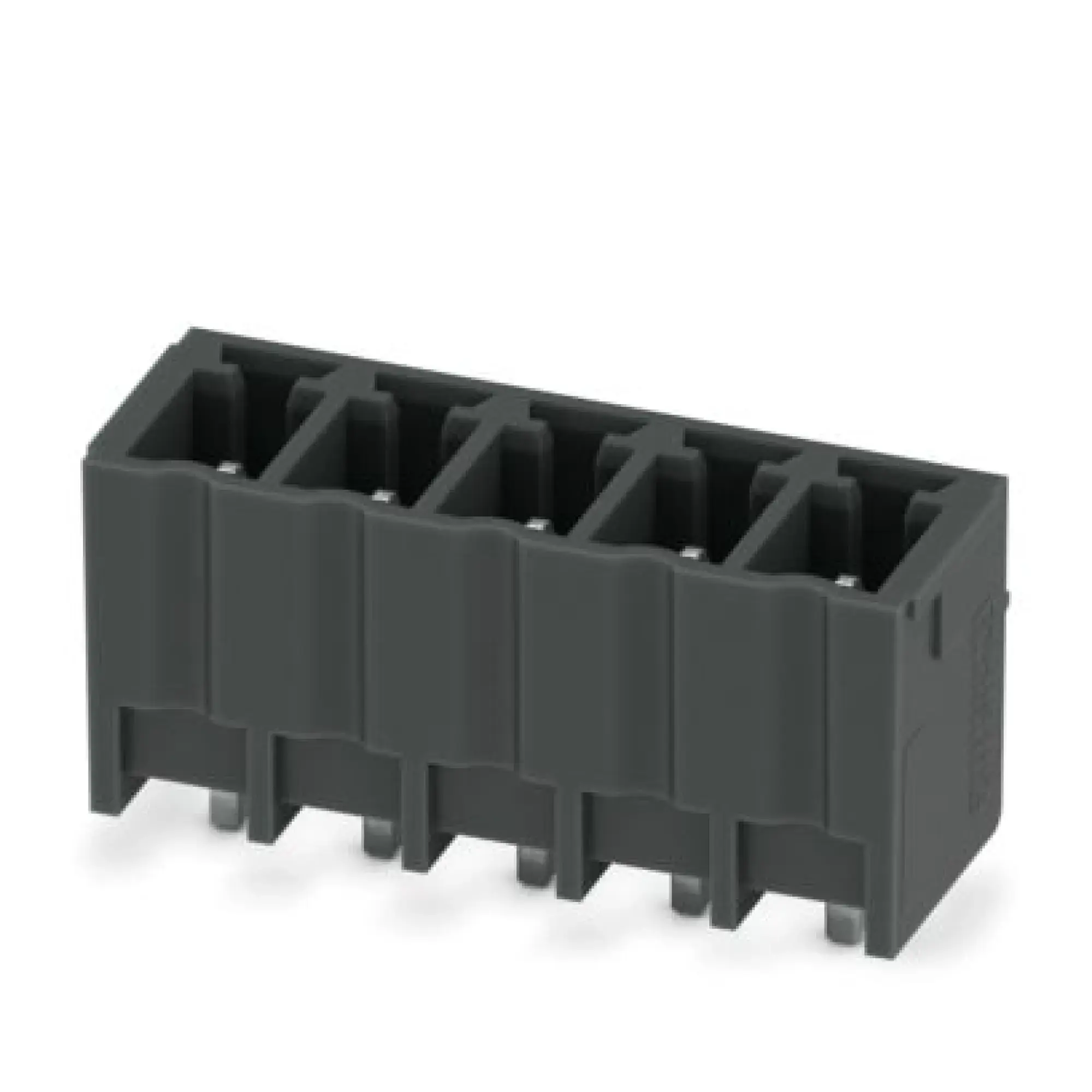 Phoenix Contact 1707036 PCB header MCV 1,5/ 5-G-3,81 P14 THR (img_001)