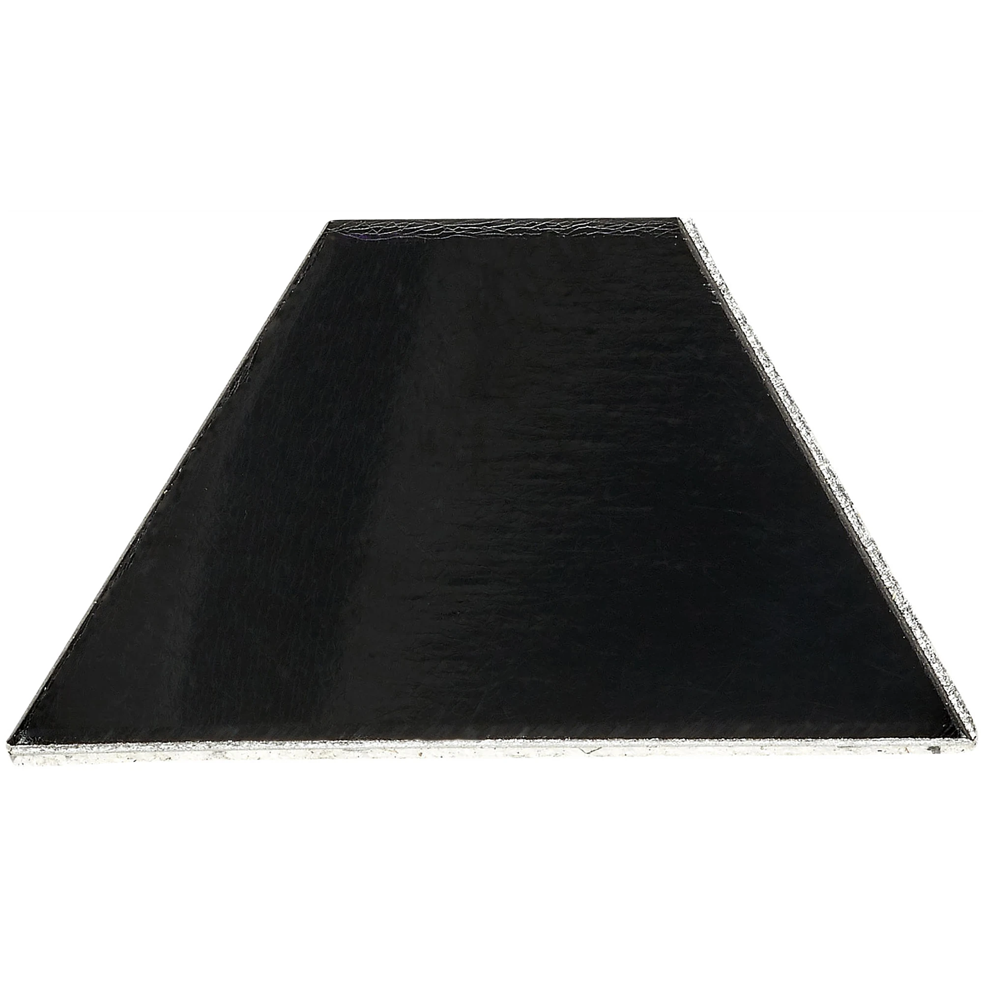 Schneider Electric LVS01007 PrismaSeT-P, Icon Stickers, 10 Arrows for Feed-Ins (img_001) Schneider Electric LVS01007 PrismaSeT-P, Icon Stickers, 10 Arrows for Feed-Ins (img_001)