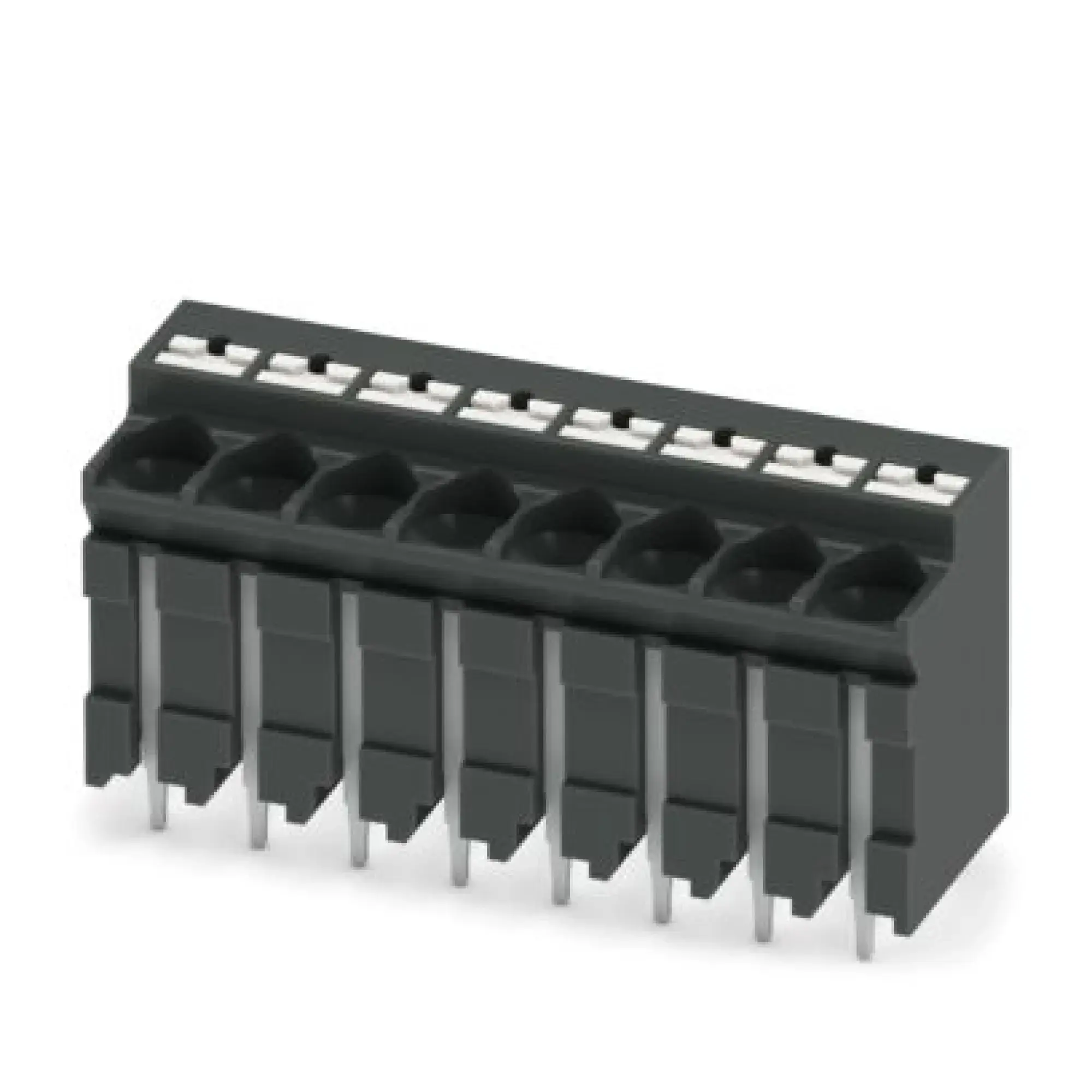 Phoenix Contact 1135352 PCB terminal block SPT-THR 2,5/ 8-V-5,0 P26 (img_001)