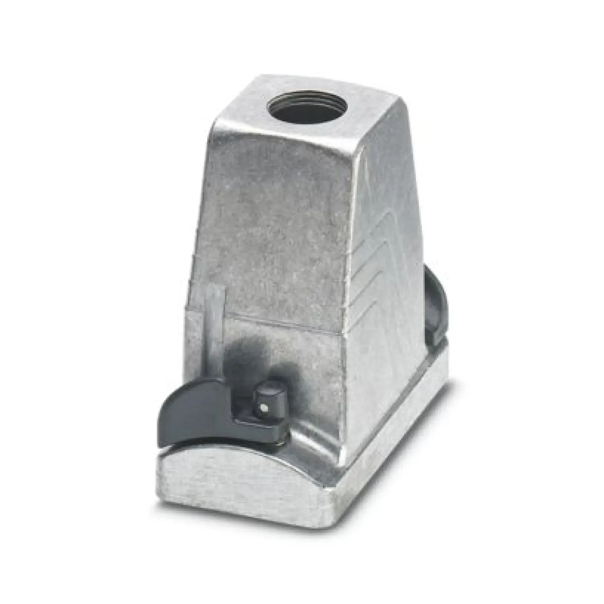 Phoenix Contact 1460367 Housing HC-B 10-TMB-100/O1STM32G-EEE (img_001)