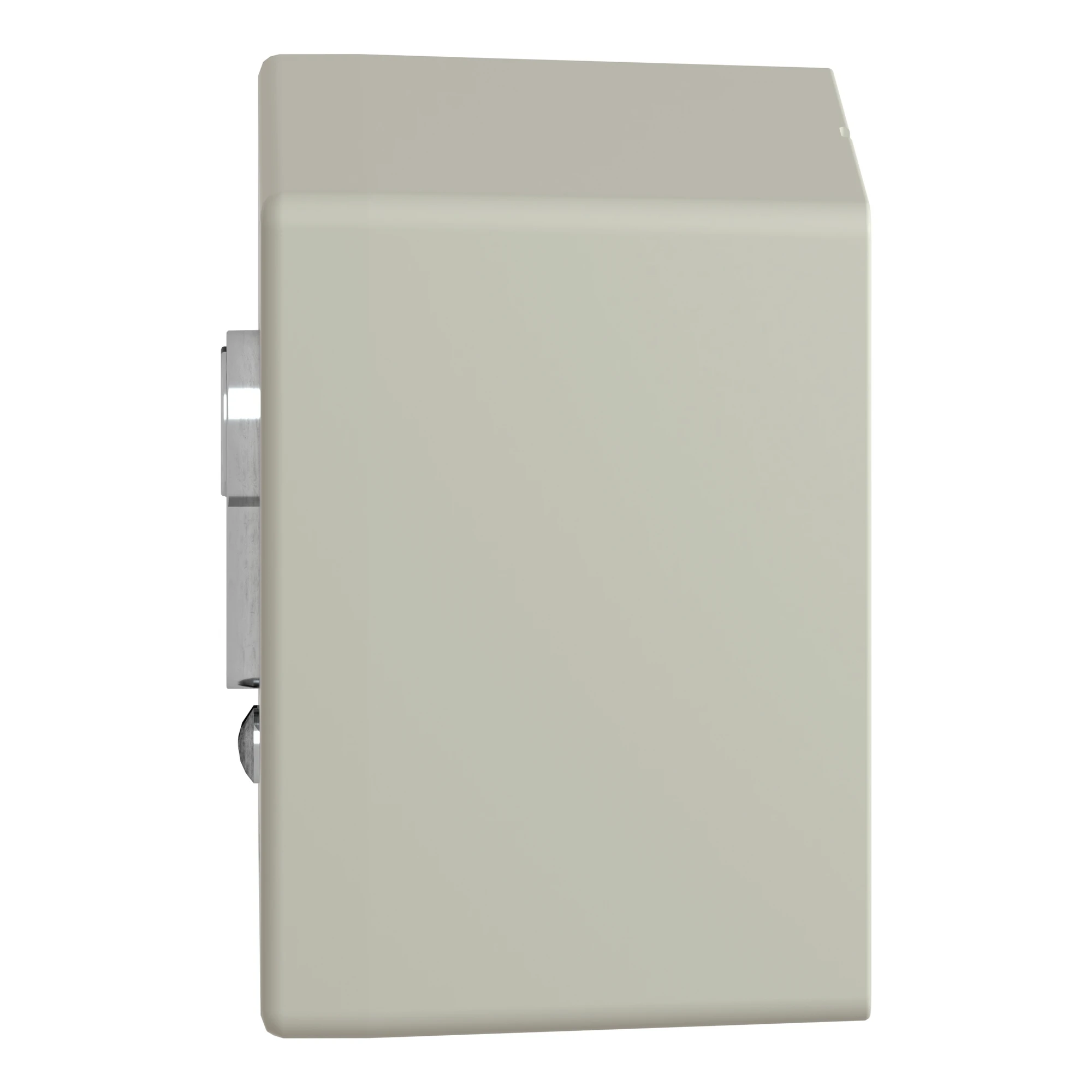 Schneider Electric XAPS11221N Control housing with profile cylinder, XAP-S, lock (img_006) Schneider Electric XAPS11221N Control housing with profile cylinder, XAP-S, lock (img_006)