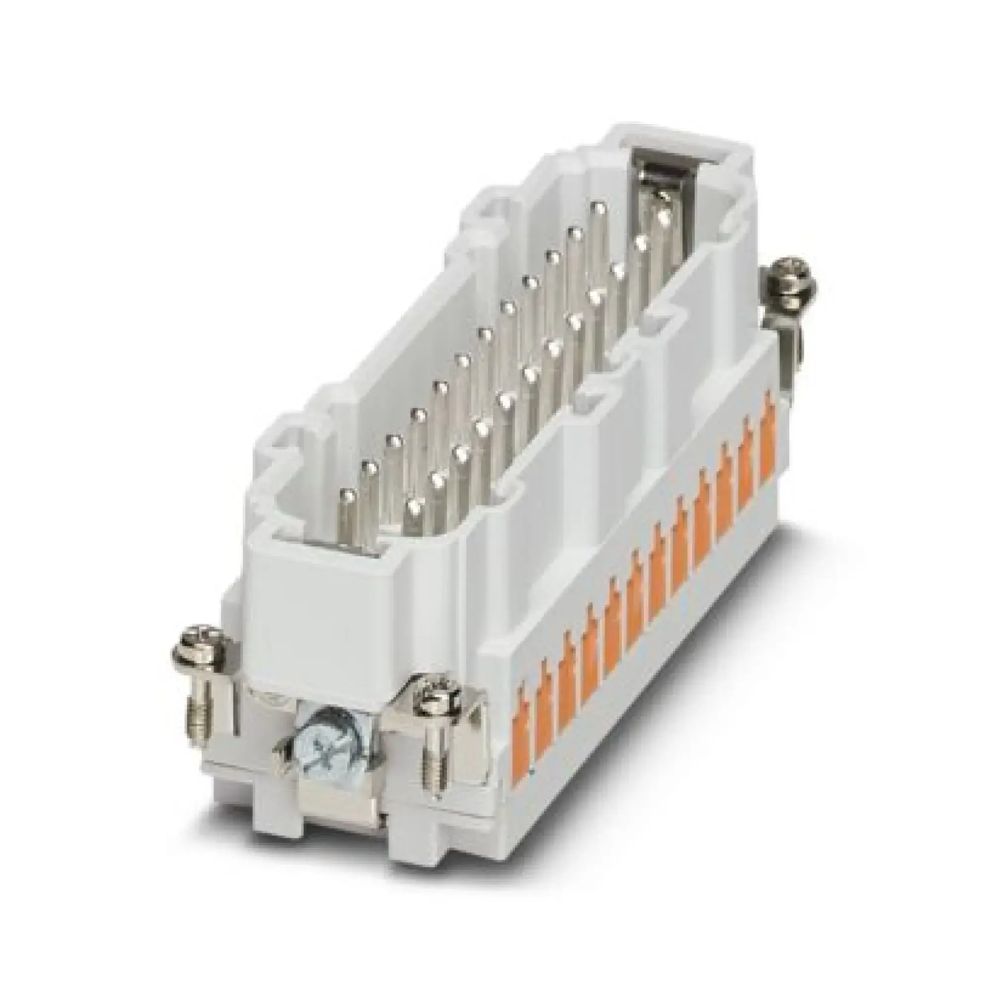 Phoenix Contact 1605666 Contact insert HC-B 24-ESTQ-2,5-48 (img_001)