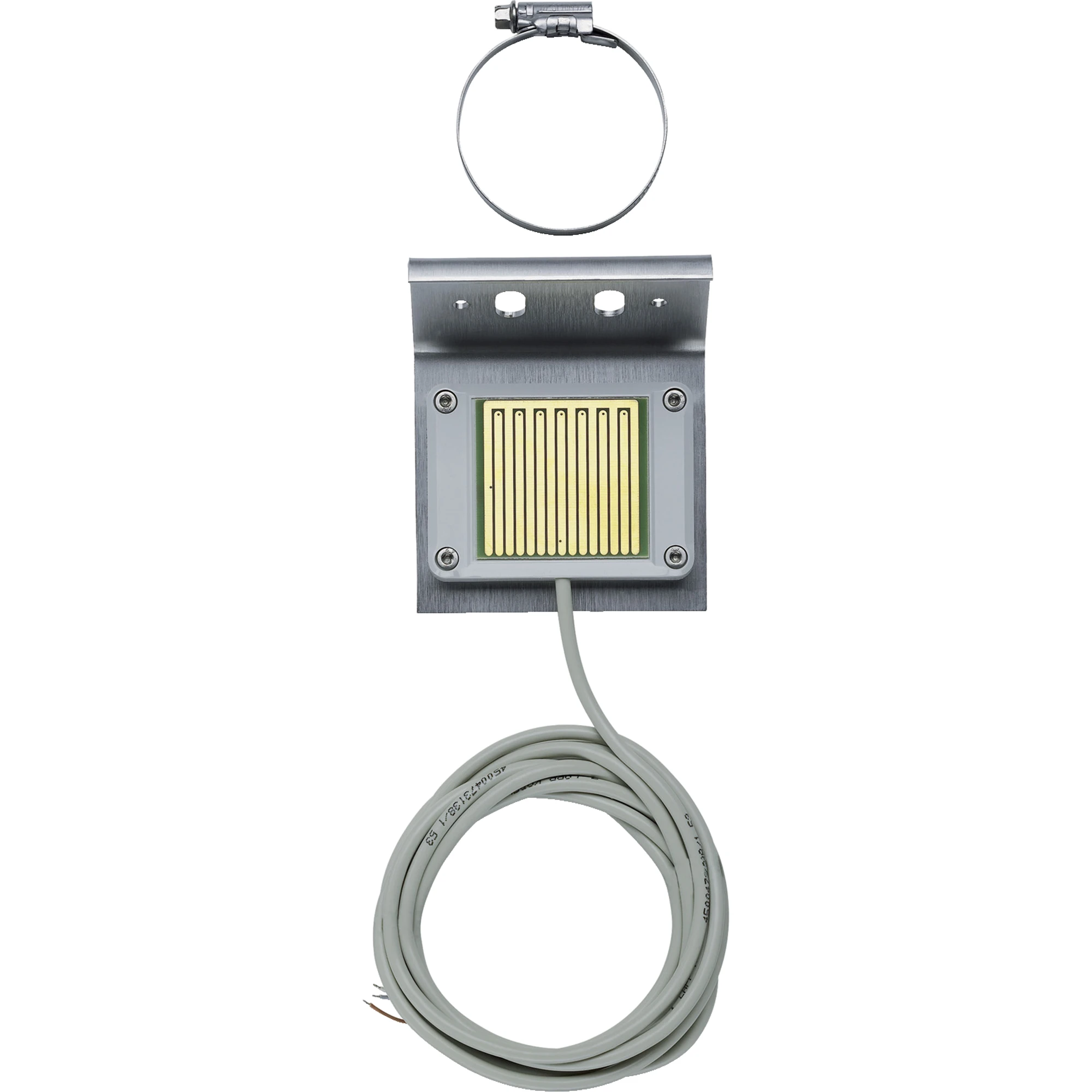 Schneider Electric MTN663595 Rain sensor (img_001)