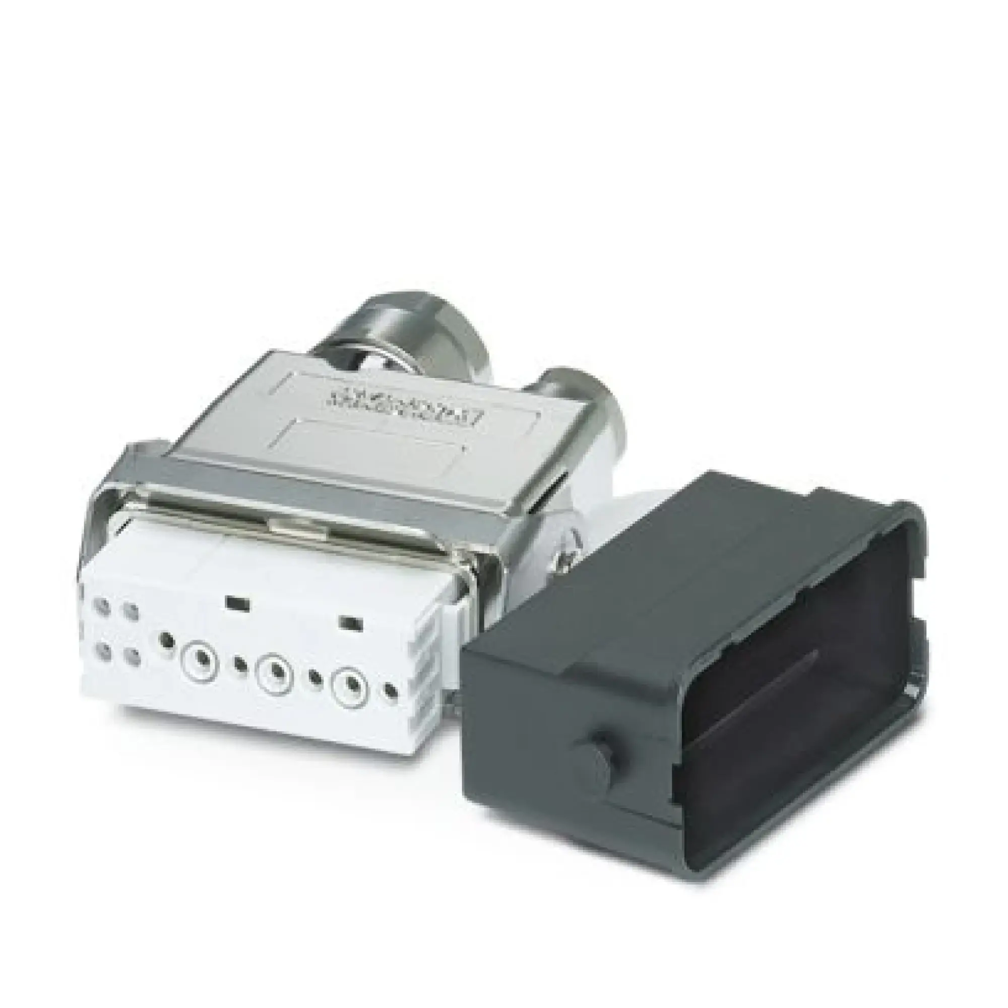 Phoenix Contact 1409066 Housing set HC-MOT-TML-SET (img_001)