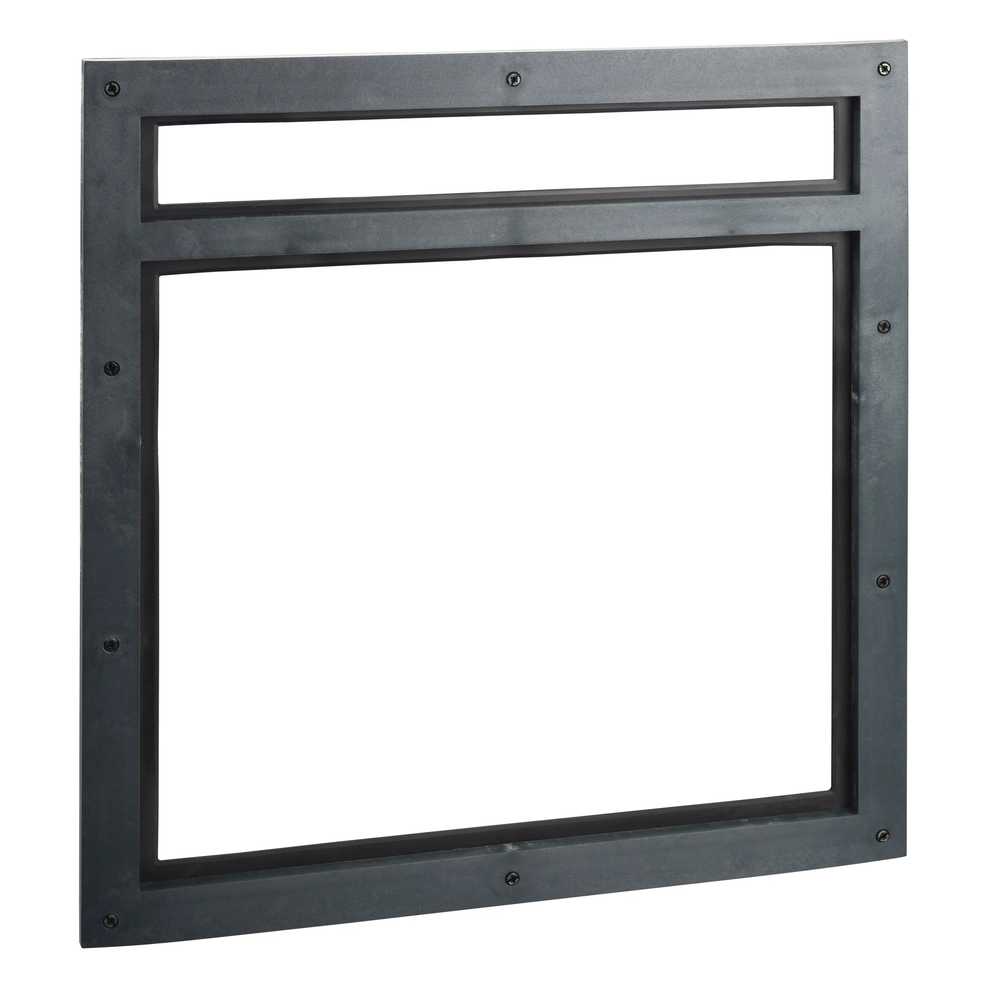 Schneider Electric LV848603SP Door sealing frame for Masterpact MTZ2/MTZ3 drawer unit (img_001)
