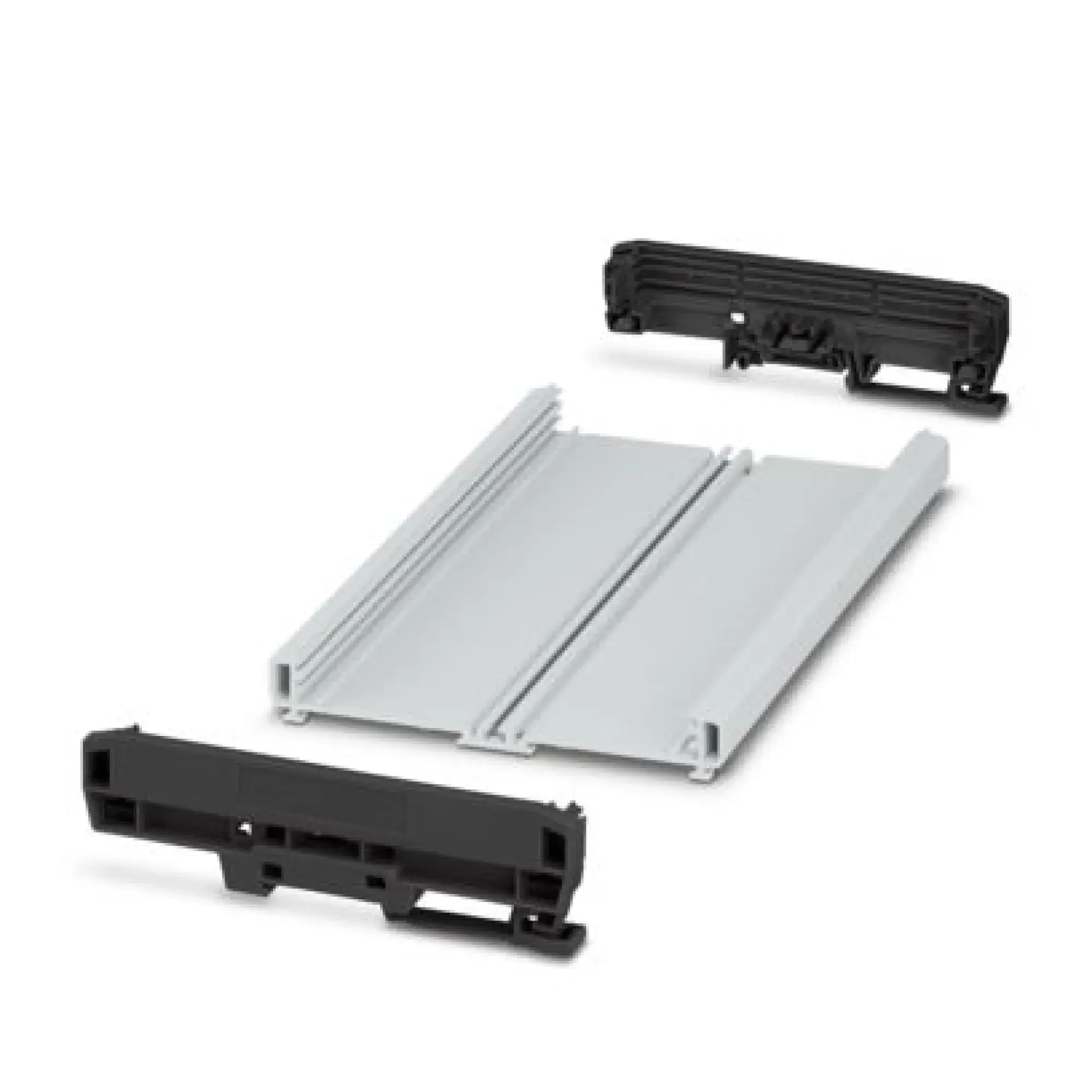 Phoenix Contact 1456984 Housing set UM-PRO-SKT-B122-L200-7035 (img_001) Phoenix Contact 1456984 Housing set UM-PRO-SKT-B122-L200-7035 (img_001)