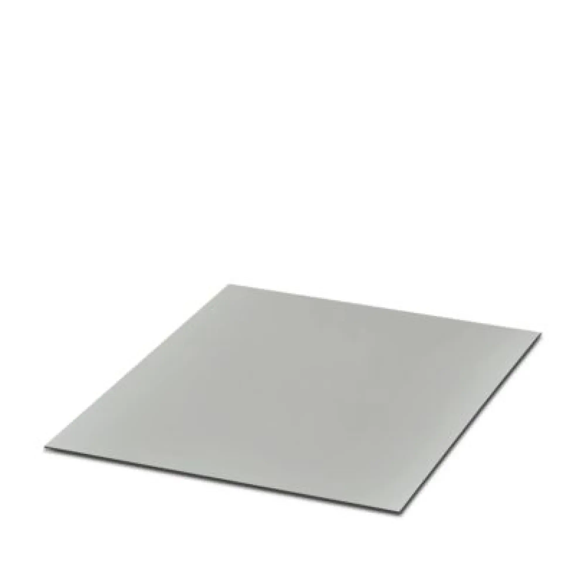 Phoenix Contact 0806194 Engraving plate GPK/SK 300X280X0,8 ... (img_001)