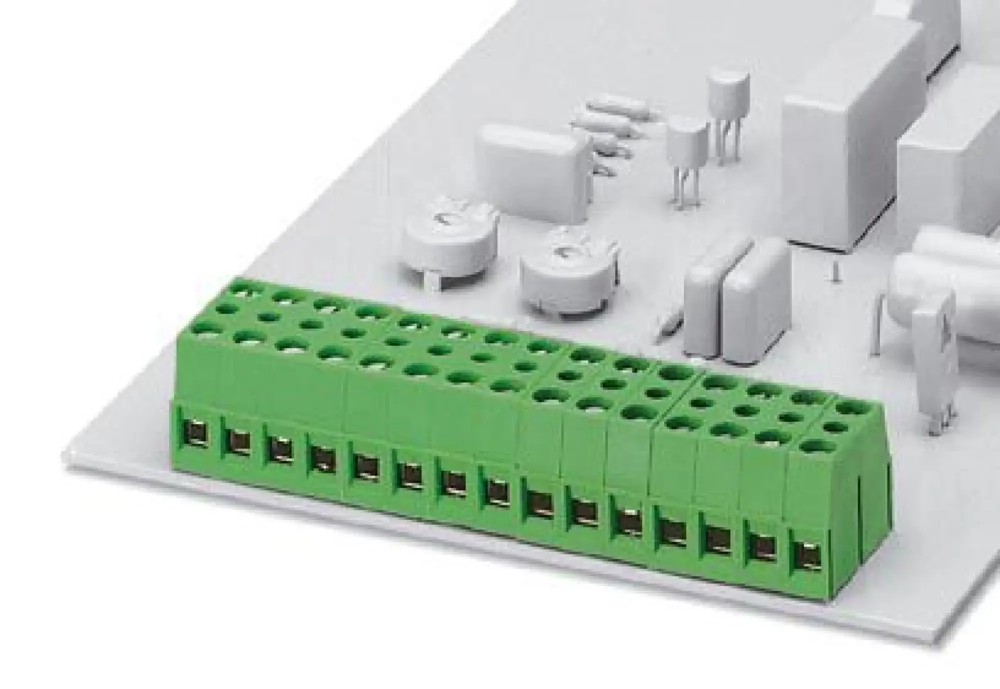 Phoenix Contact 1780895 PCB terminal block KDSP 1,5/ 3 (img_001)