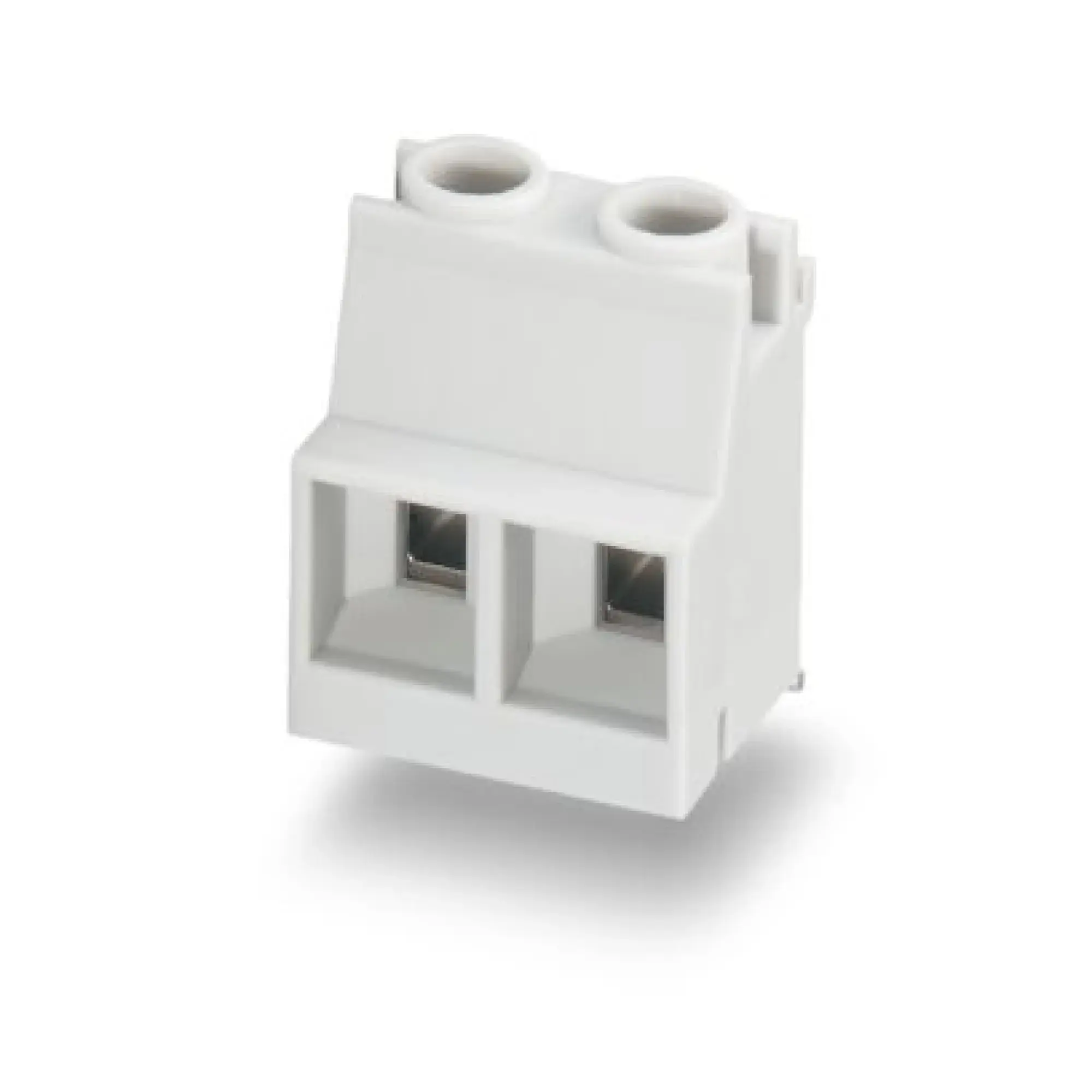 Phoenix Contact 2199773 PCB terminal block MKDSO 2,5 HV/ 2R-7,5 KMGY (img_001) Phoenix Contact 2199773 PCB terminal block MKDSO 2,5 HV/ 2R-7,5 KMGY (img_001)