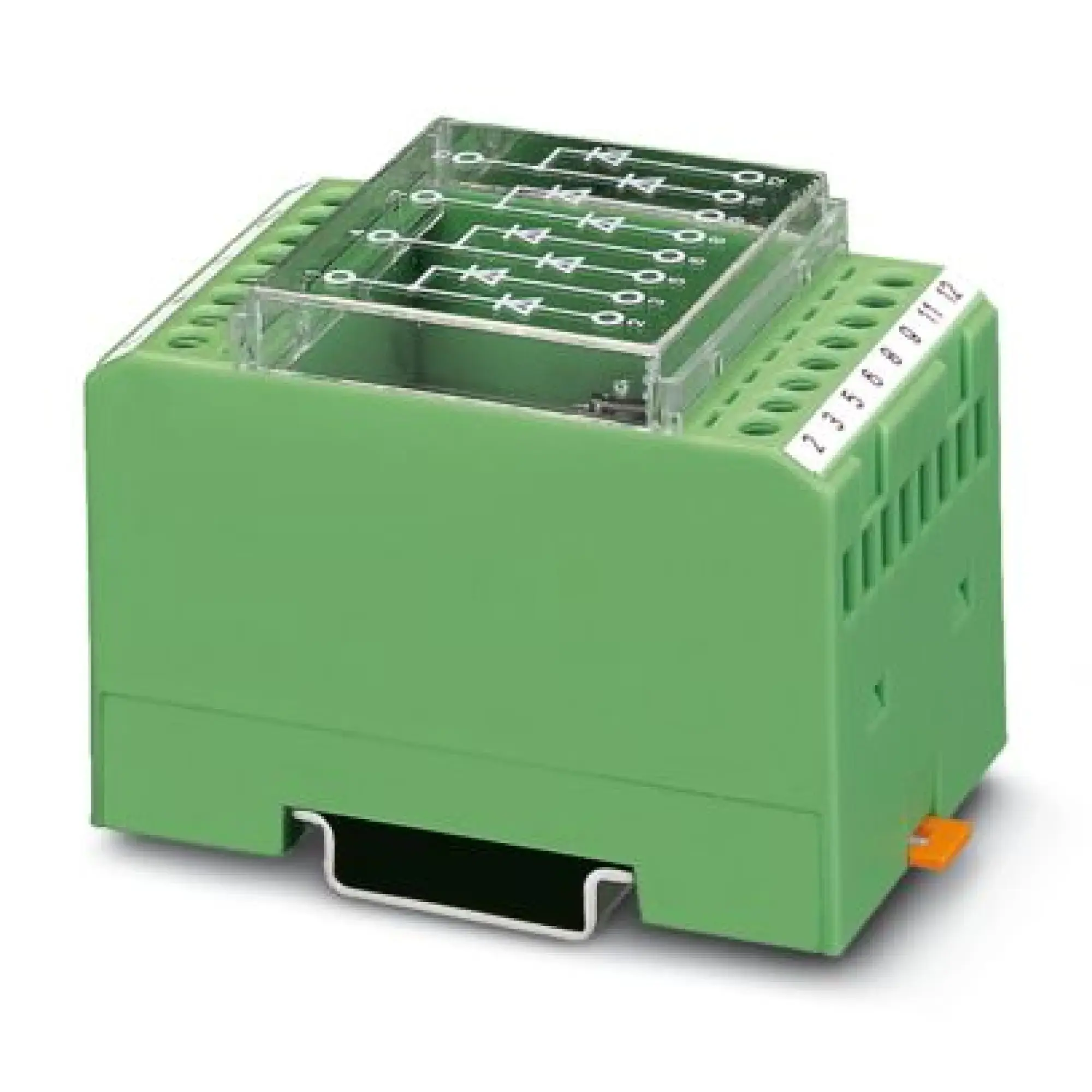 Phoenix Contact 2954798 Diode block EMG 45-DIO 8E/LP (img_001)