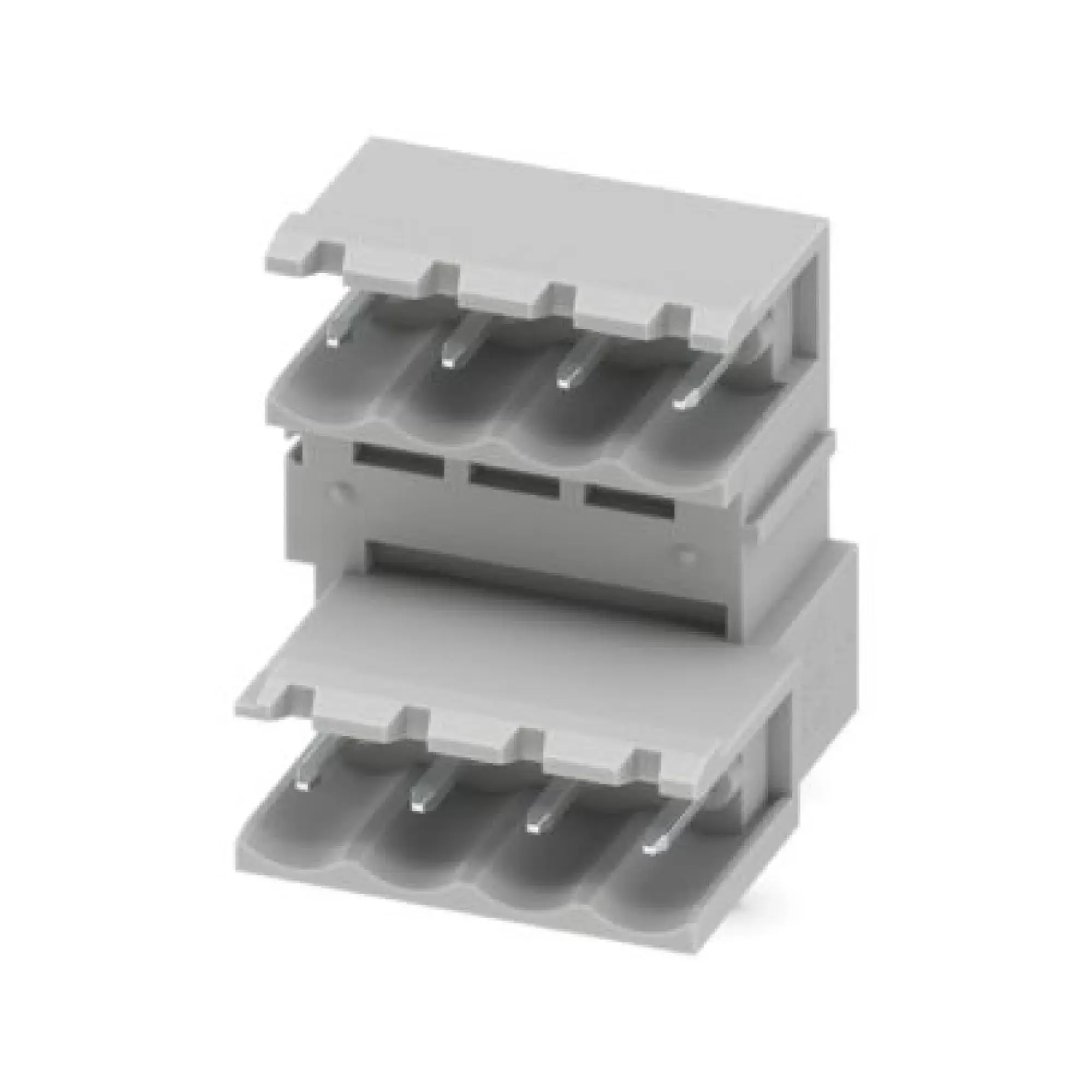 Phoenix Contact 1099728 PCB header MDSTB 2,5/ 4-G-5,08 GY (img_001)