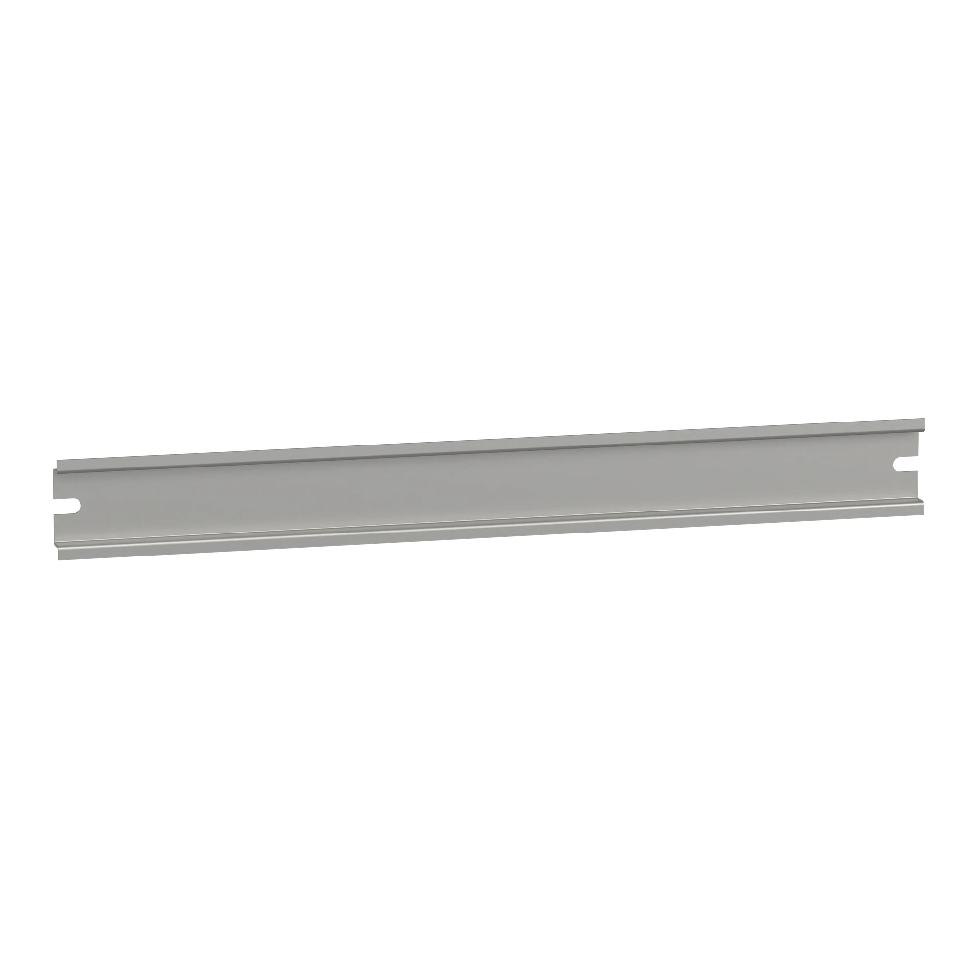 Schneider Electric NSYAMRD34357TB Symmetrical DIN rail H35xT7.5mm L: 316mm, for 325mm enclosure (Internal) (img_001) Schneider Electric NSYAMRD34357TB Symmetrical DIN rail H35xT7.5mm L: 316mm, for 325mm enclosure (Internal) (img_001)